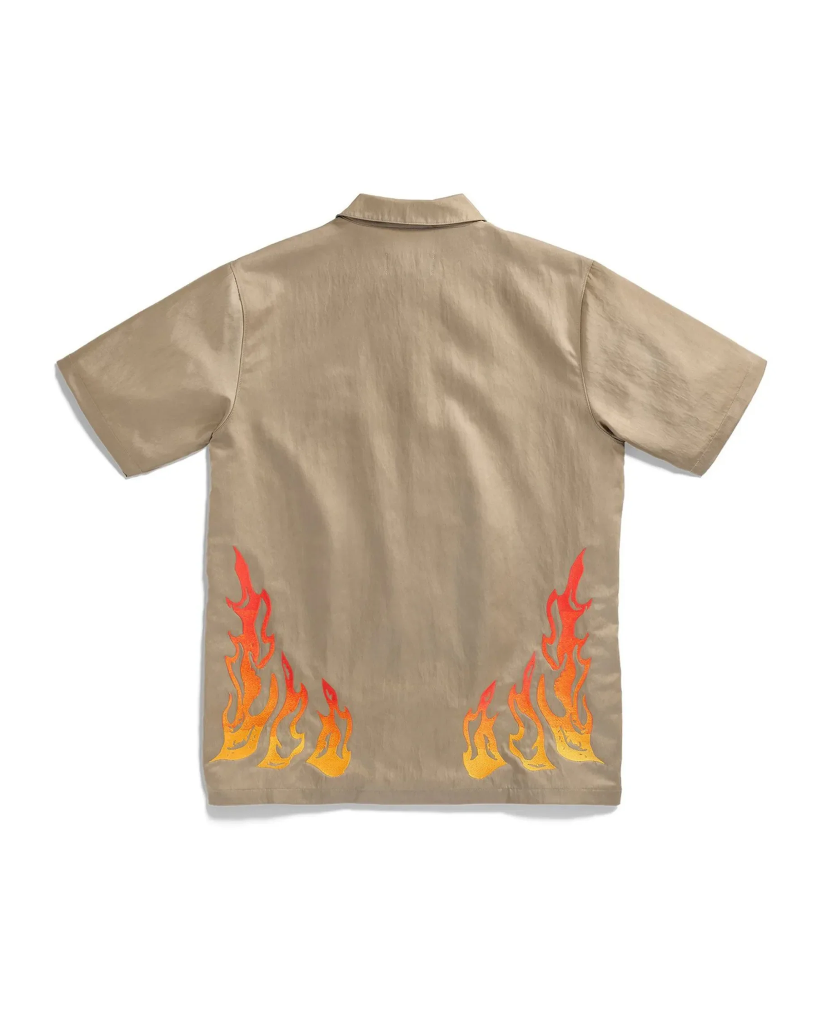 Cactus jack t-shirt