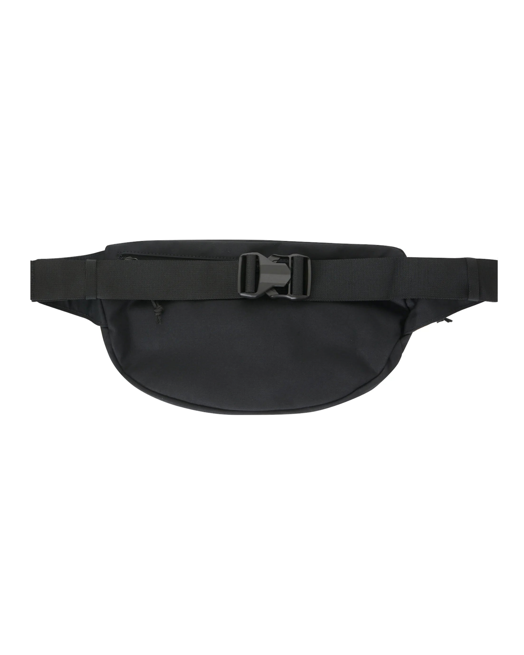 Supreme Field Waist Bag "Black"