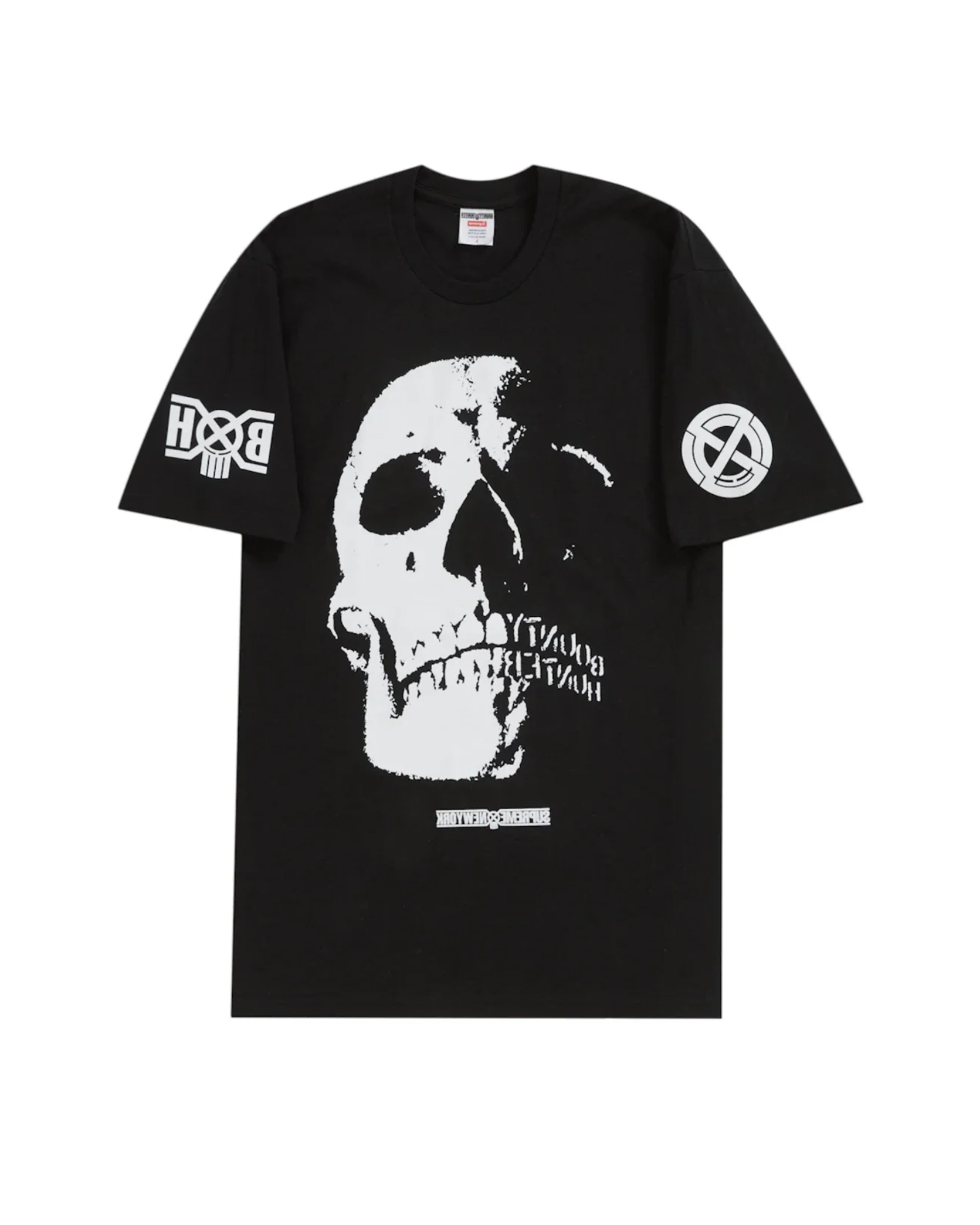 Supreme t-shirt