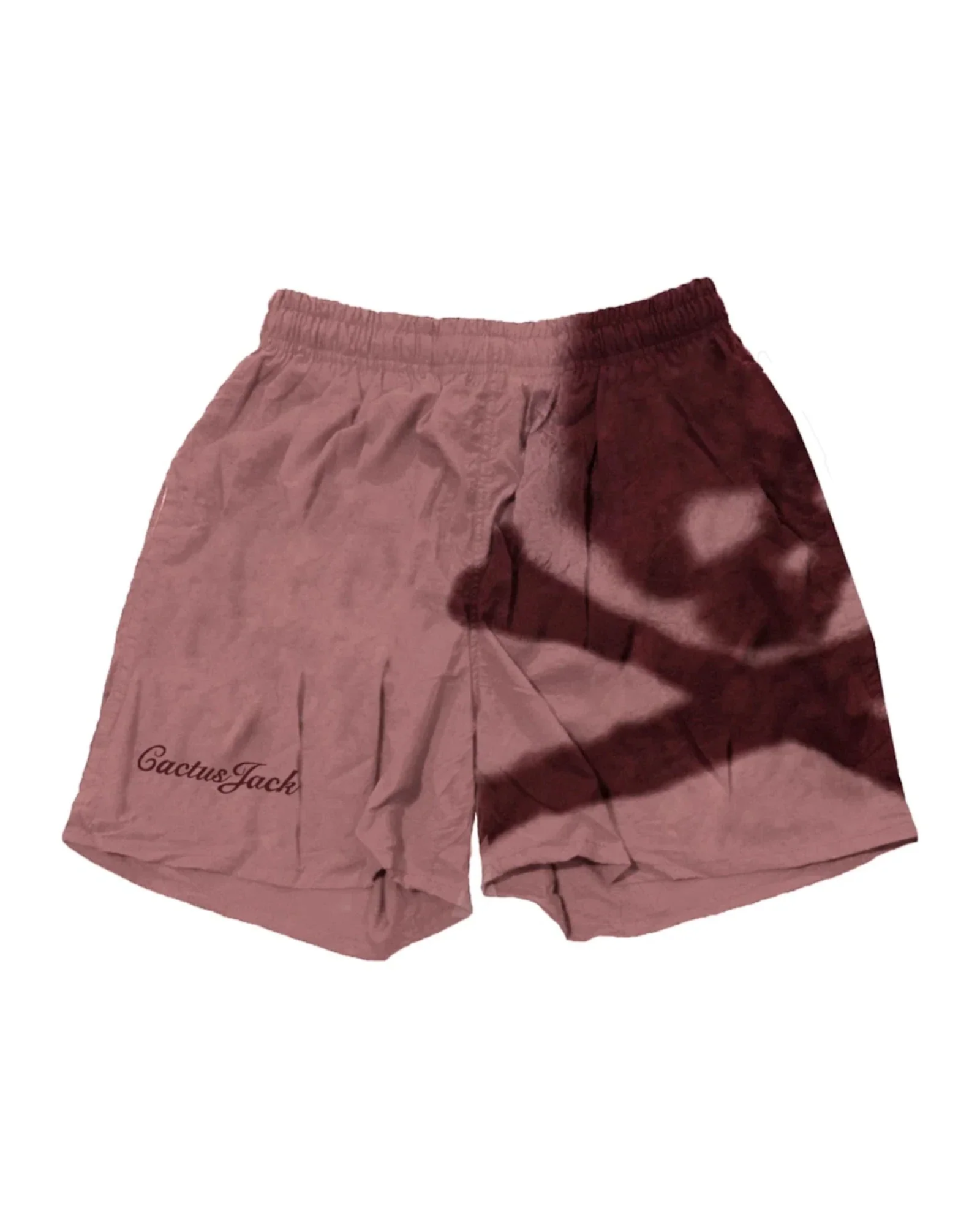 Cactus jack Pants