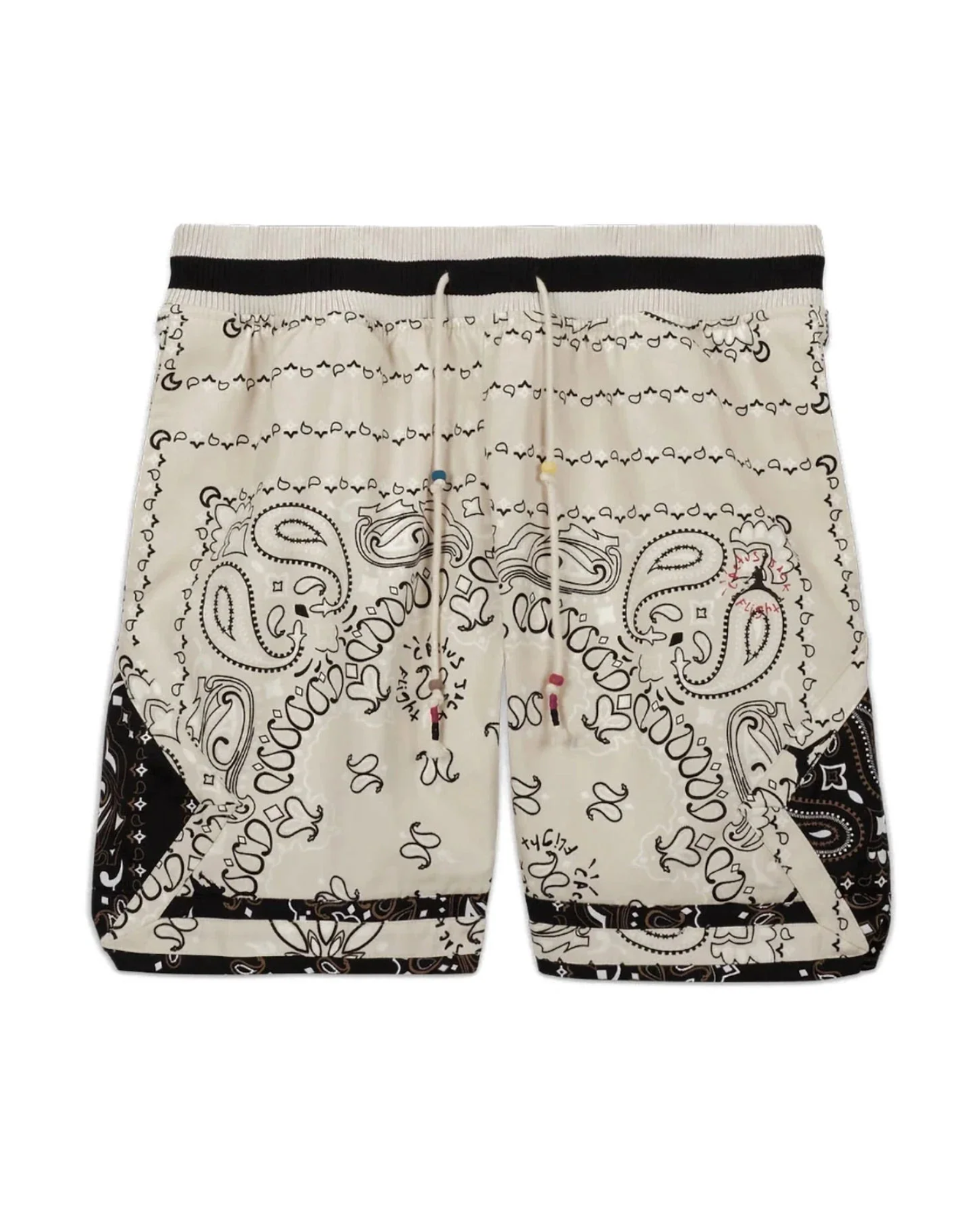 Cactus Jack Shorts
