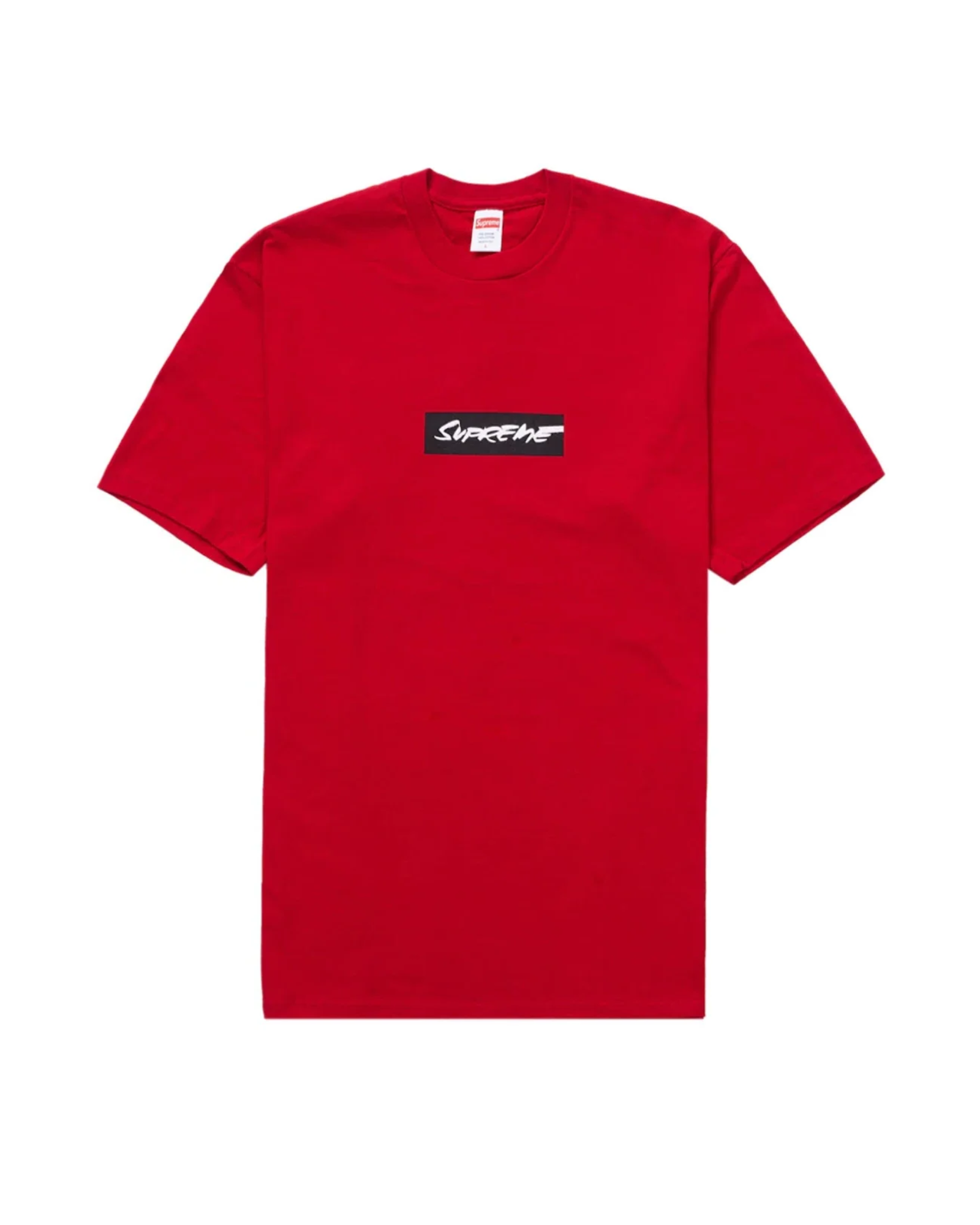 Supreme box logo t-shirt