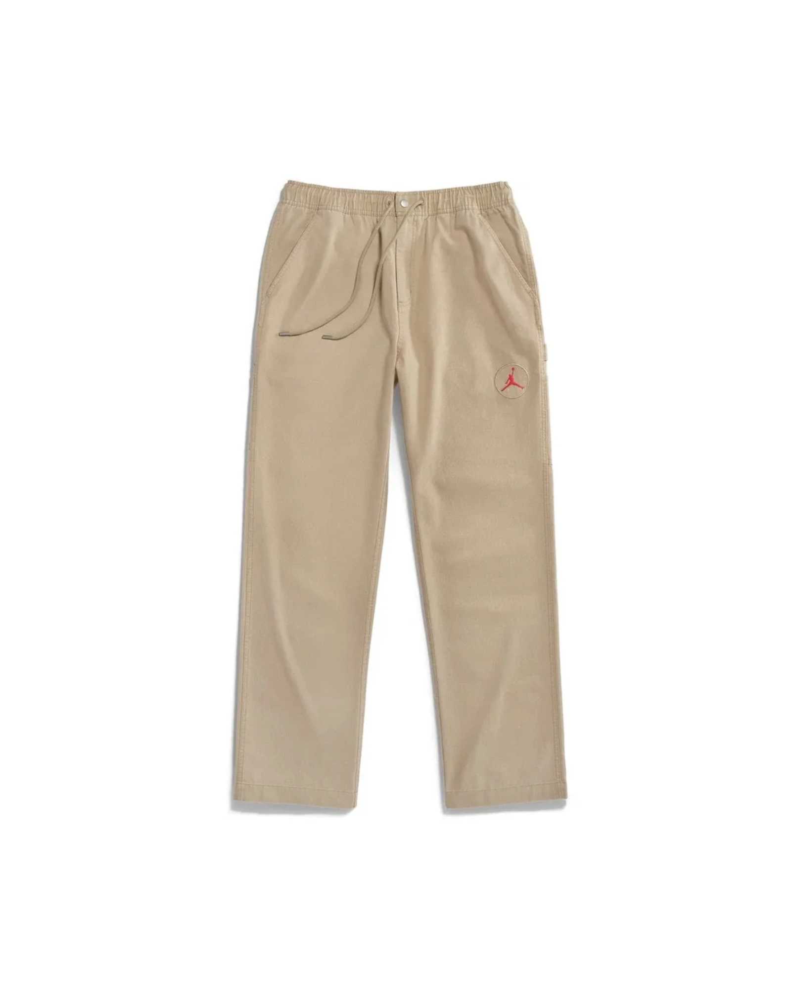 Cactus jack Pants