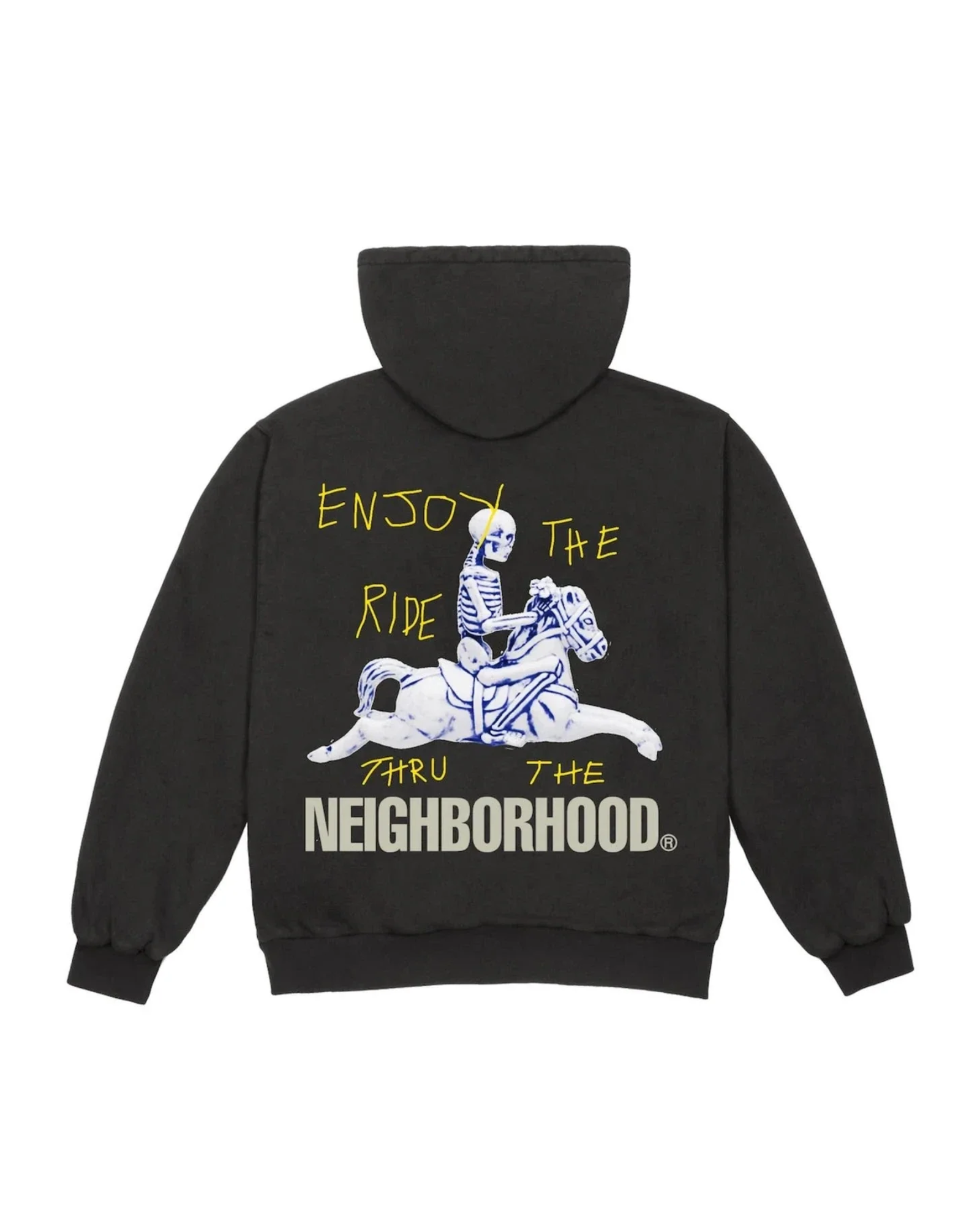 Cactus jack hoodie
