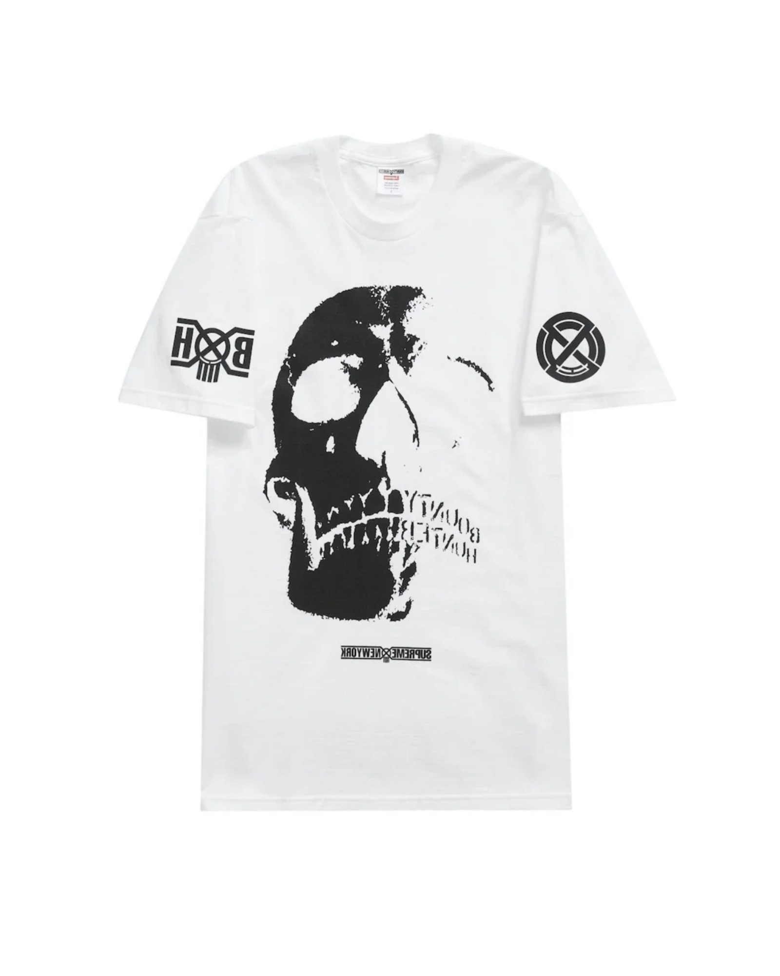 Supreme t-shirt
