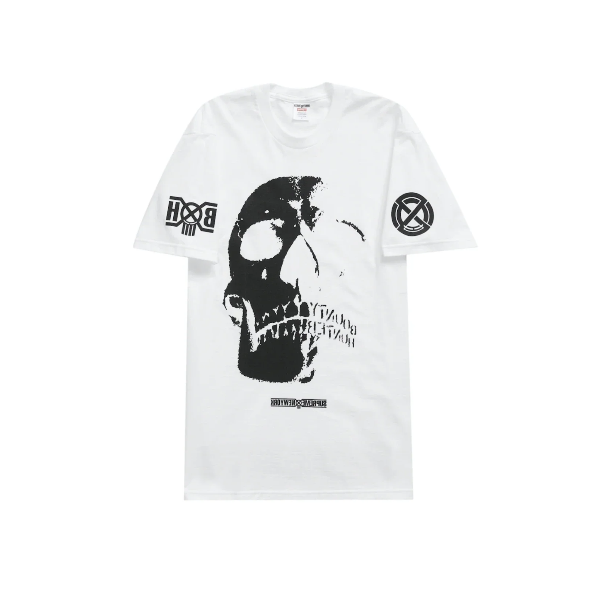 Supreme t-shirt