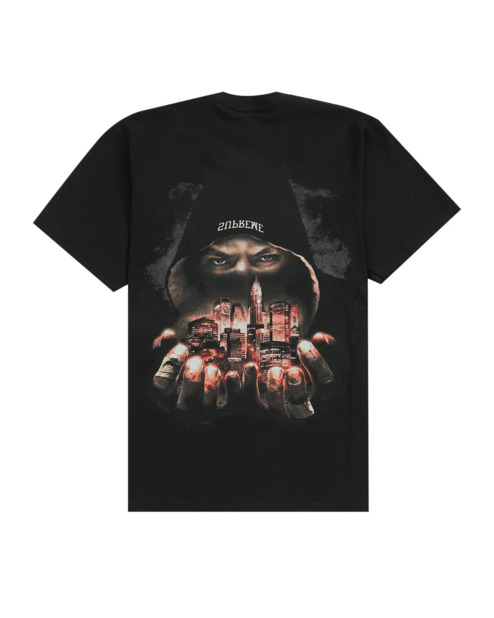 Supreme t-shirt