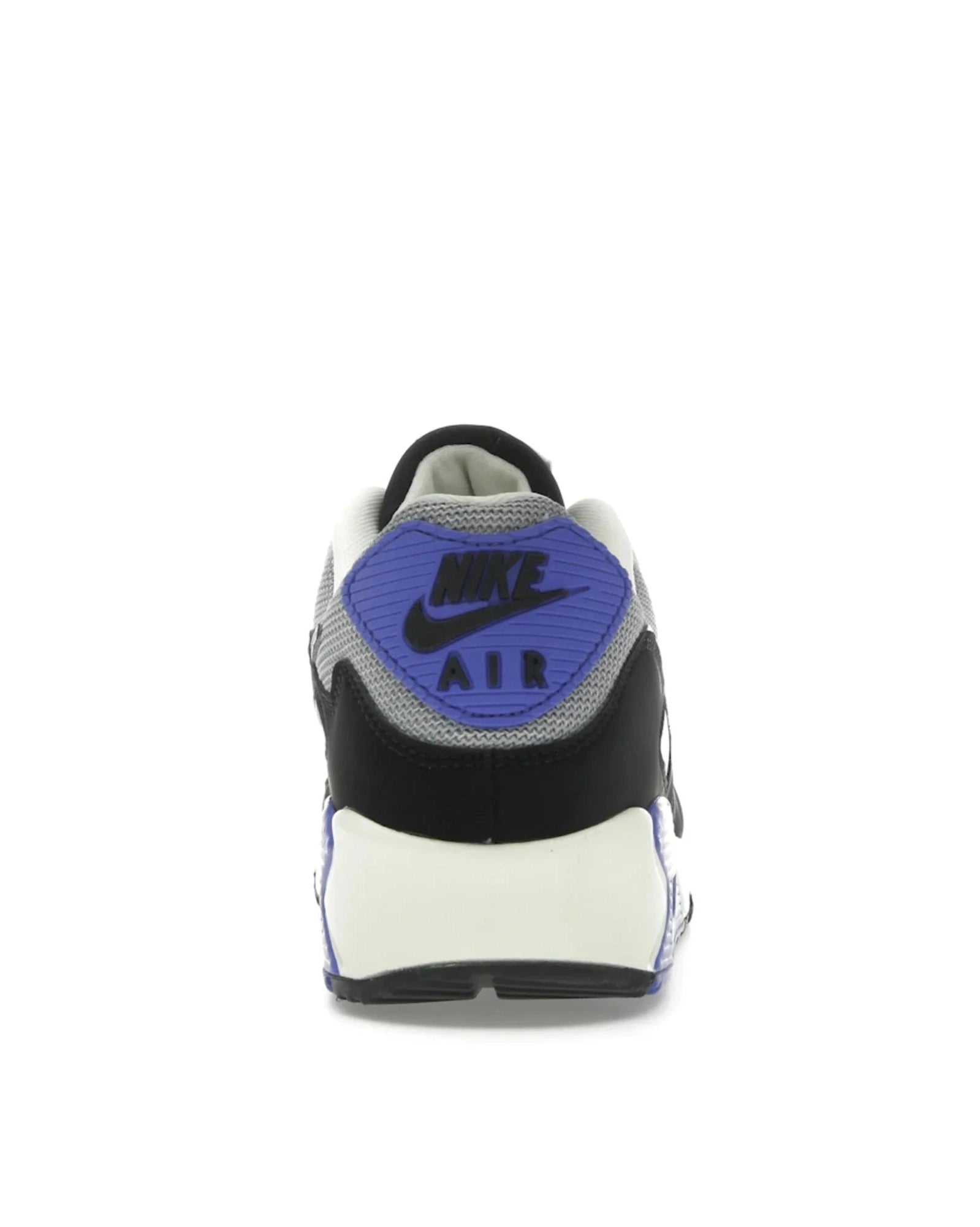 Nike Air Max 90 SP Patta Waves Sapphire