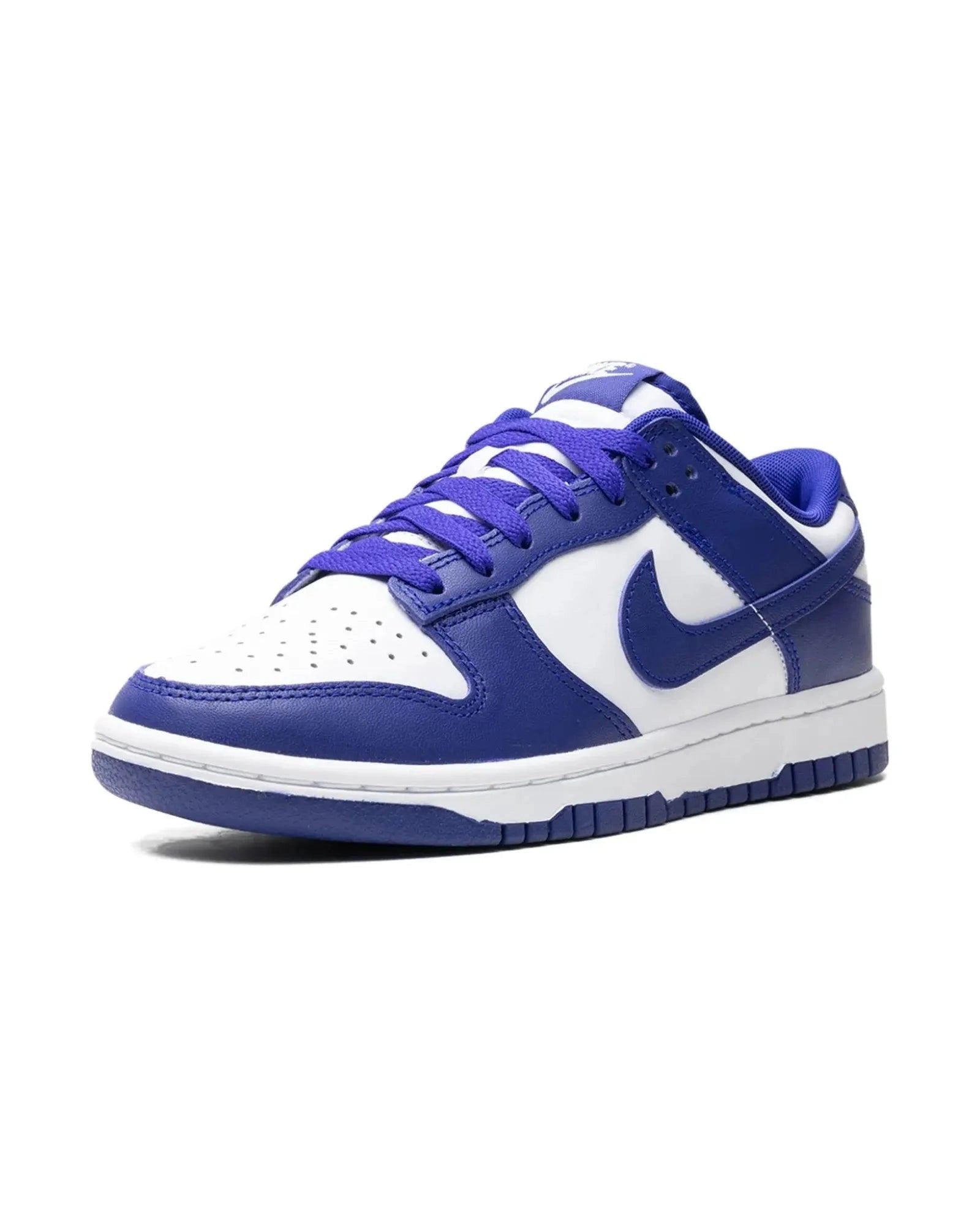 Nike Dunk Low Concord