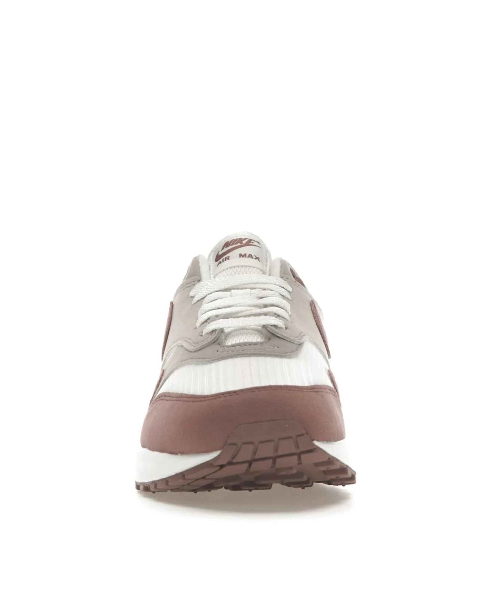 Nike Air Max 1 '87 Smokey Mauve (Women's)