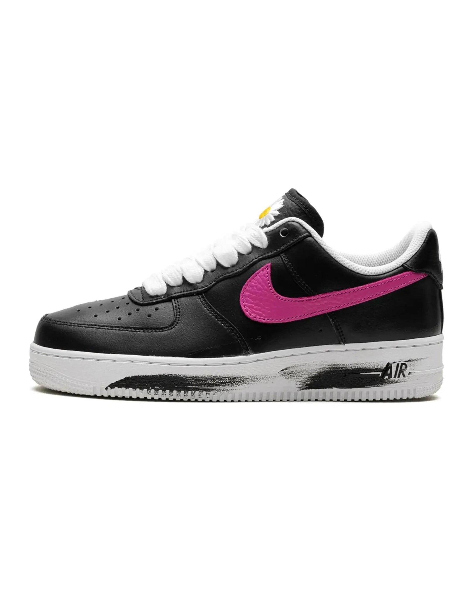 Nike Air Force 1 Low G-Dragon Peaceminusone Para-Noise 3.0