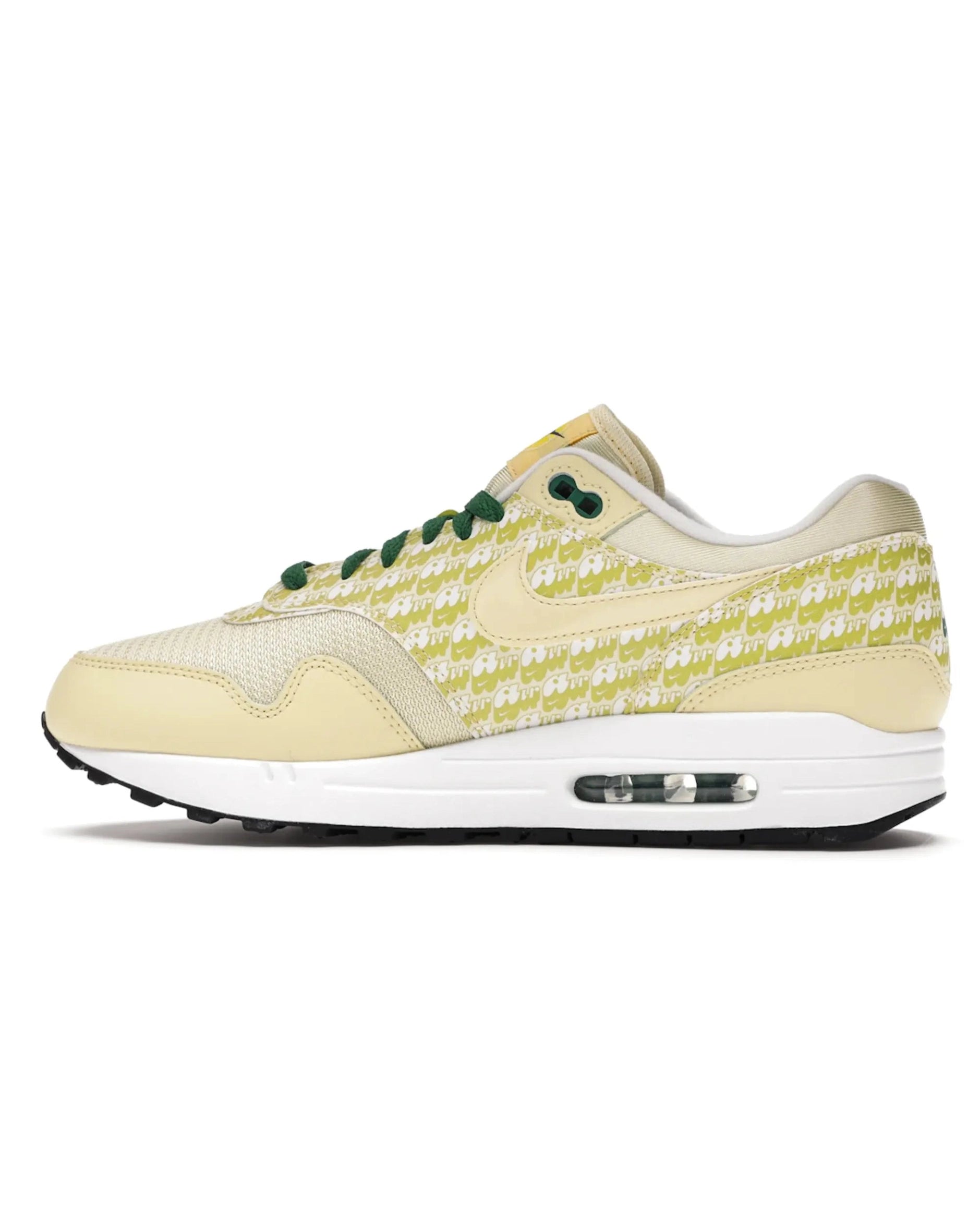 Nike Air Max 1 Lemonade (2020)