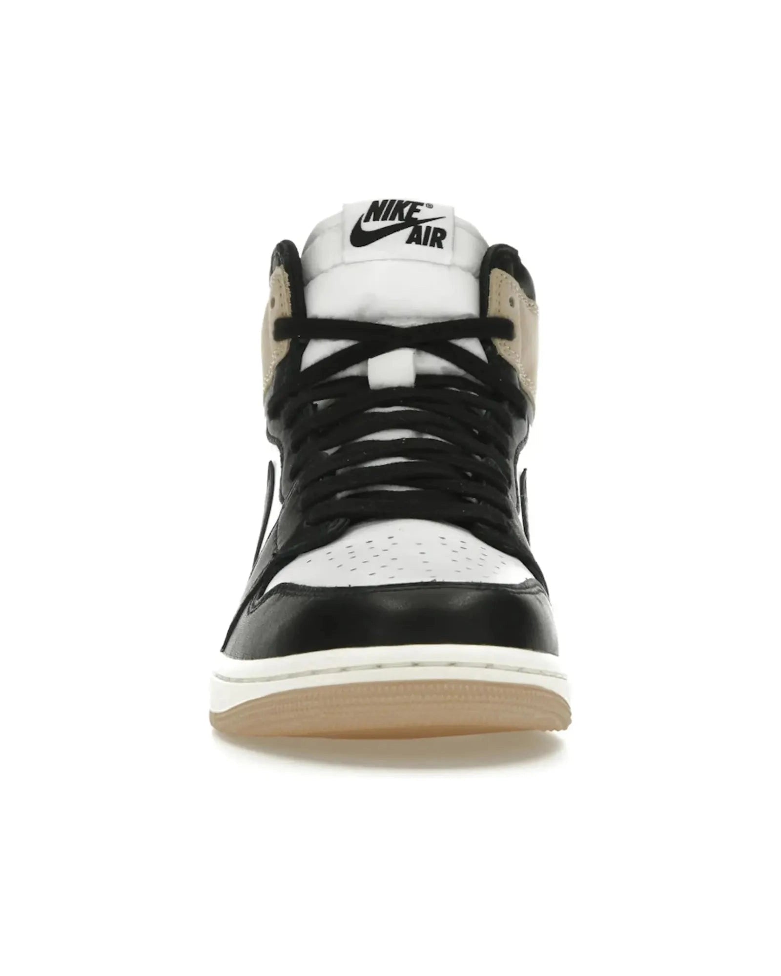 Jordan 1 Retro High OG Latte (Women's)