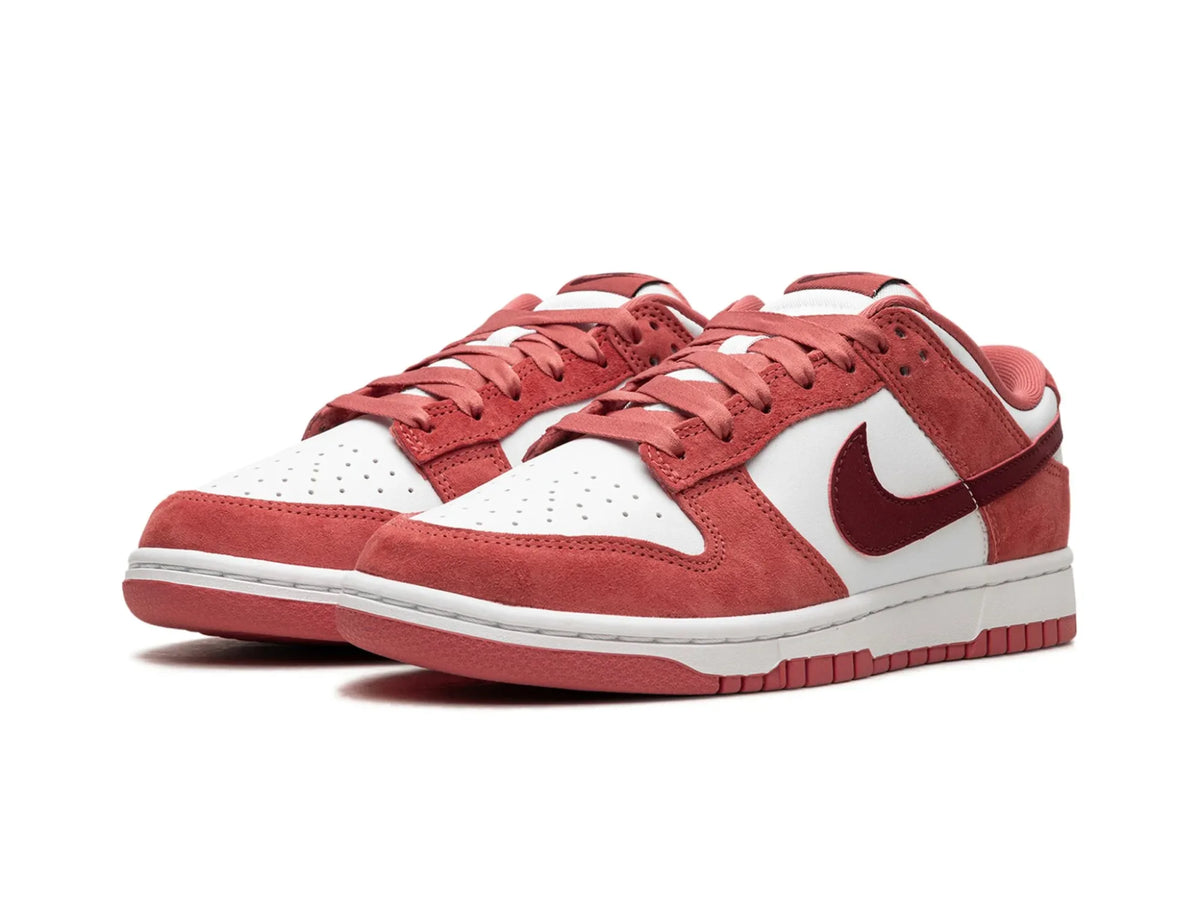 Nike Dunk Low Valentine's Day (2024) (Women's)