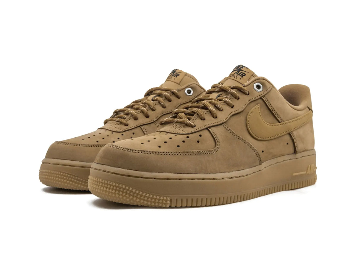 Nike Air Force 1 Low Flax (2019/2022)