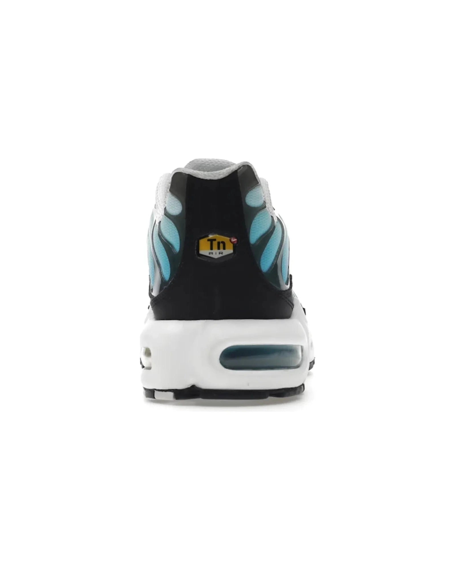 Nike Air Max Plus Baltic Blue
