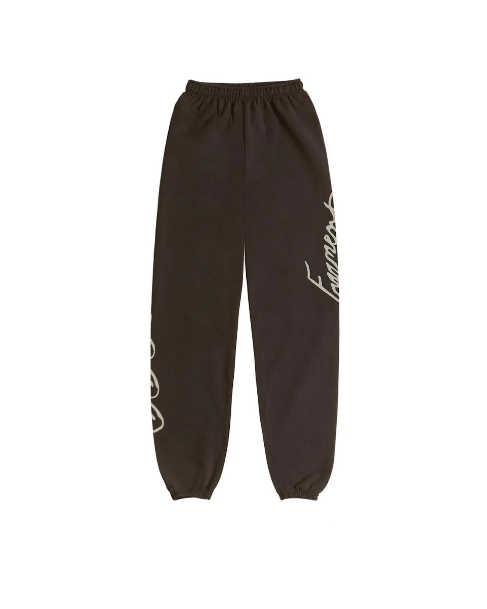 Cactus jack Pants