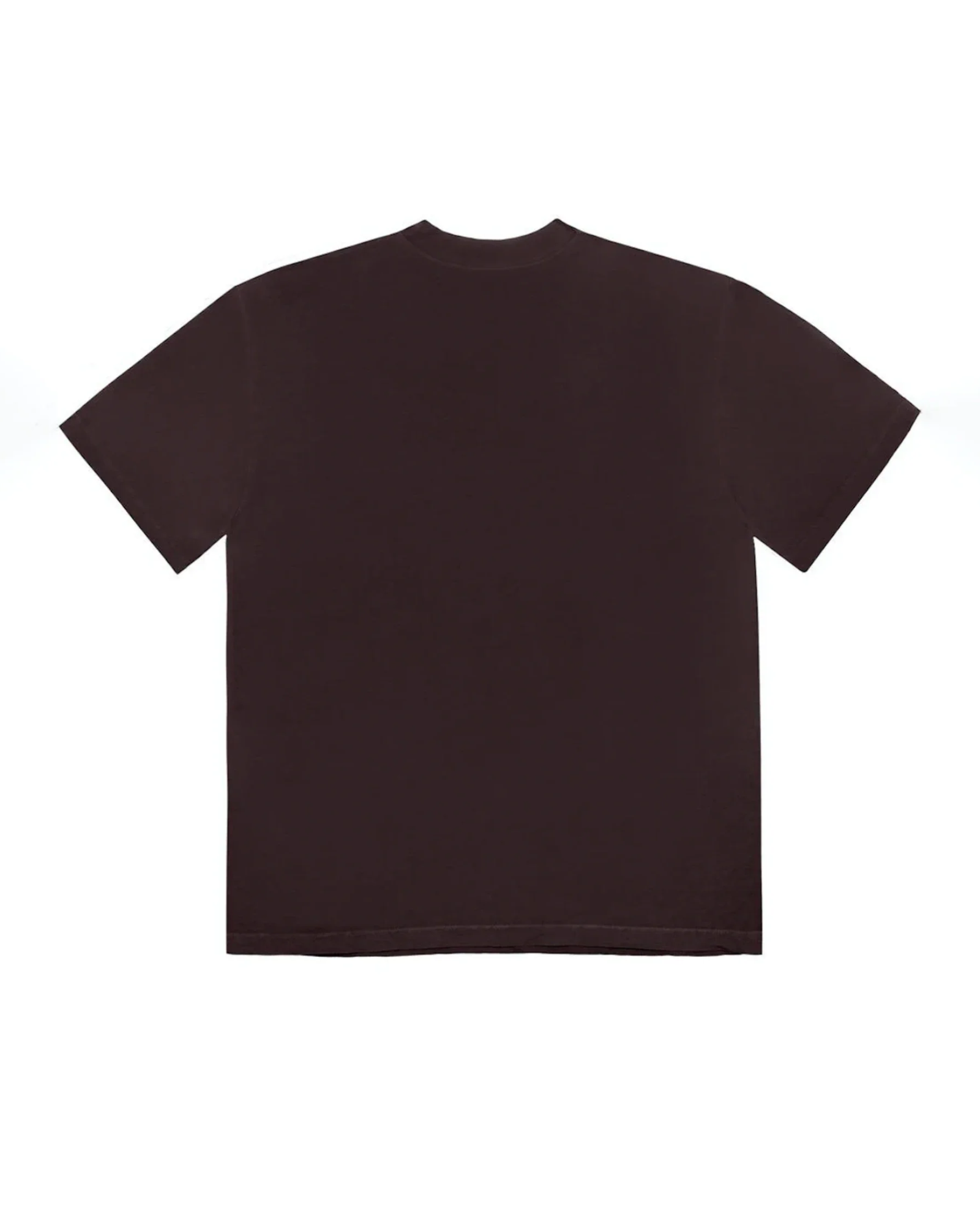 Cactus jack t-shirt