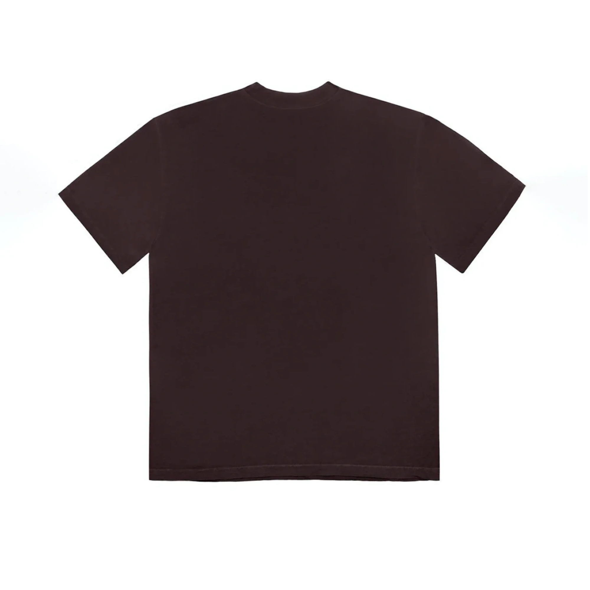 Cactus jack t-shirt