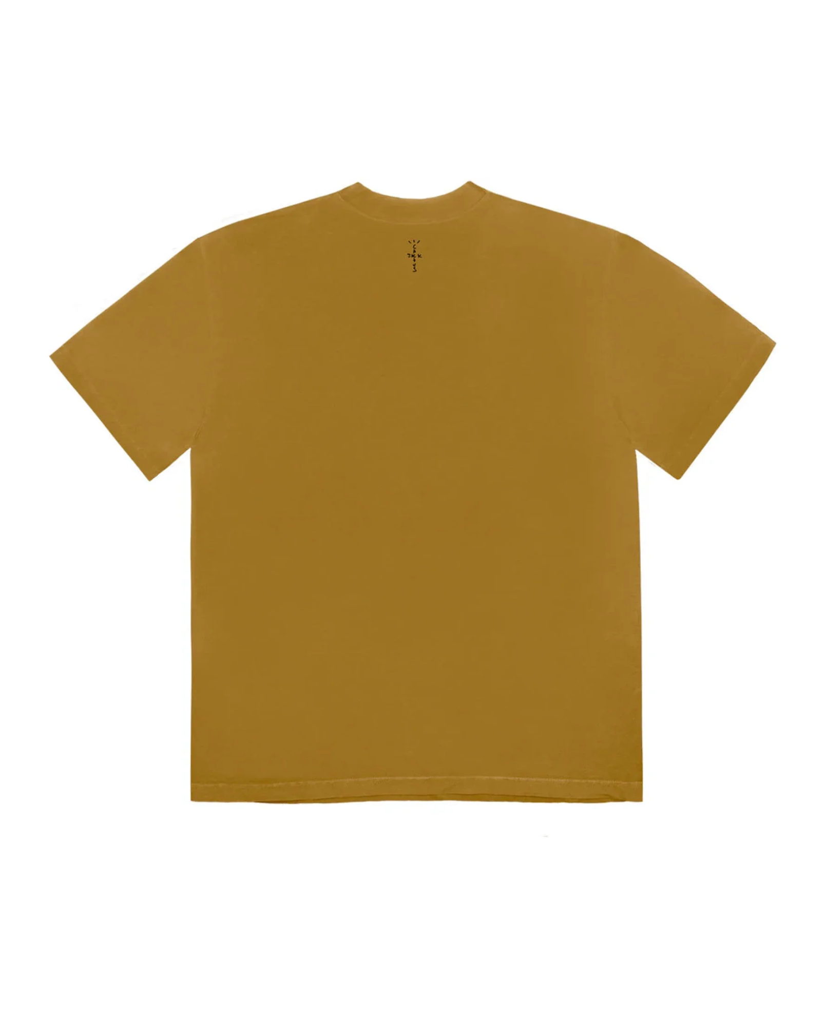 Cactus jack t-shirt