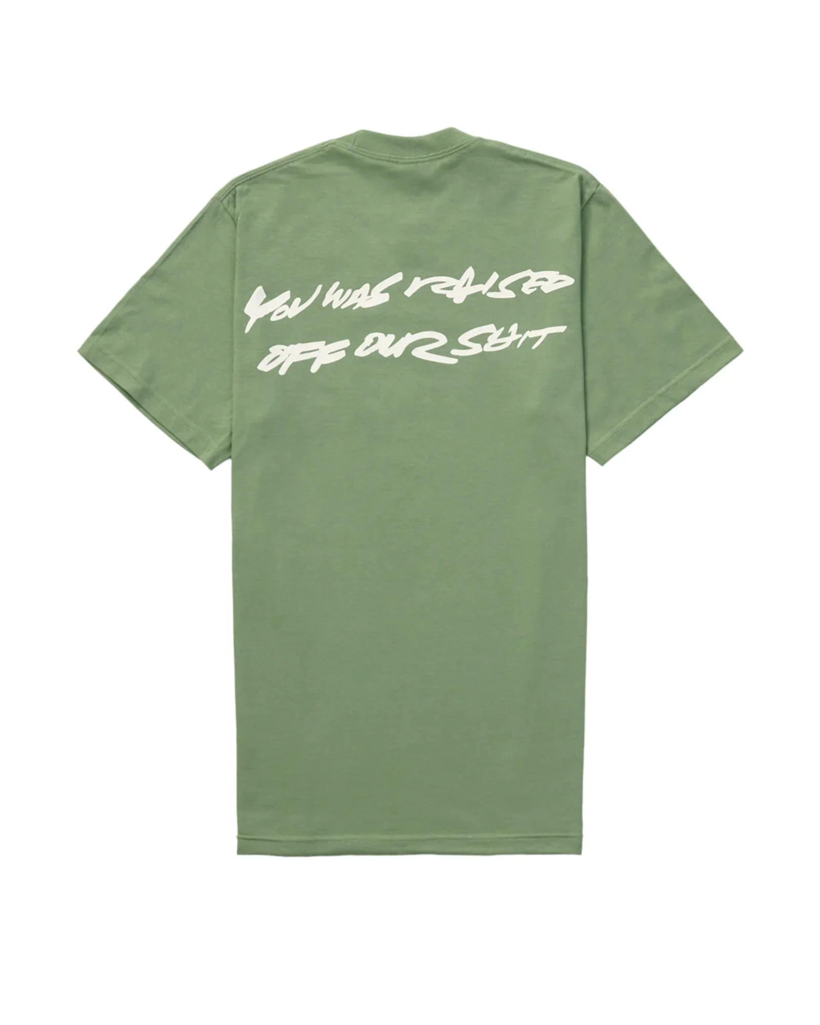 Supreme t-shirt