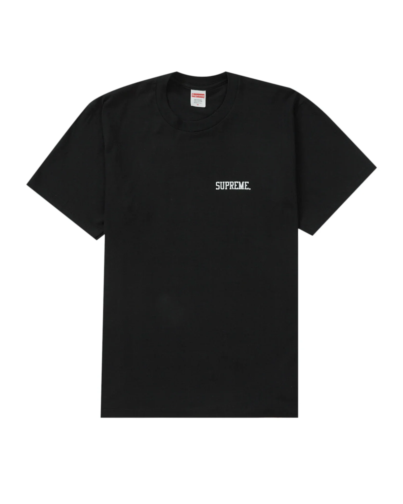 Supreme t-shirt