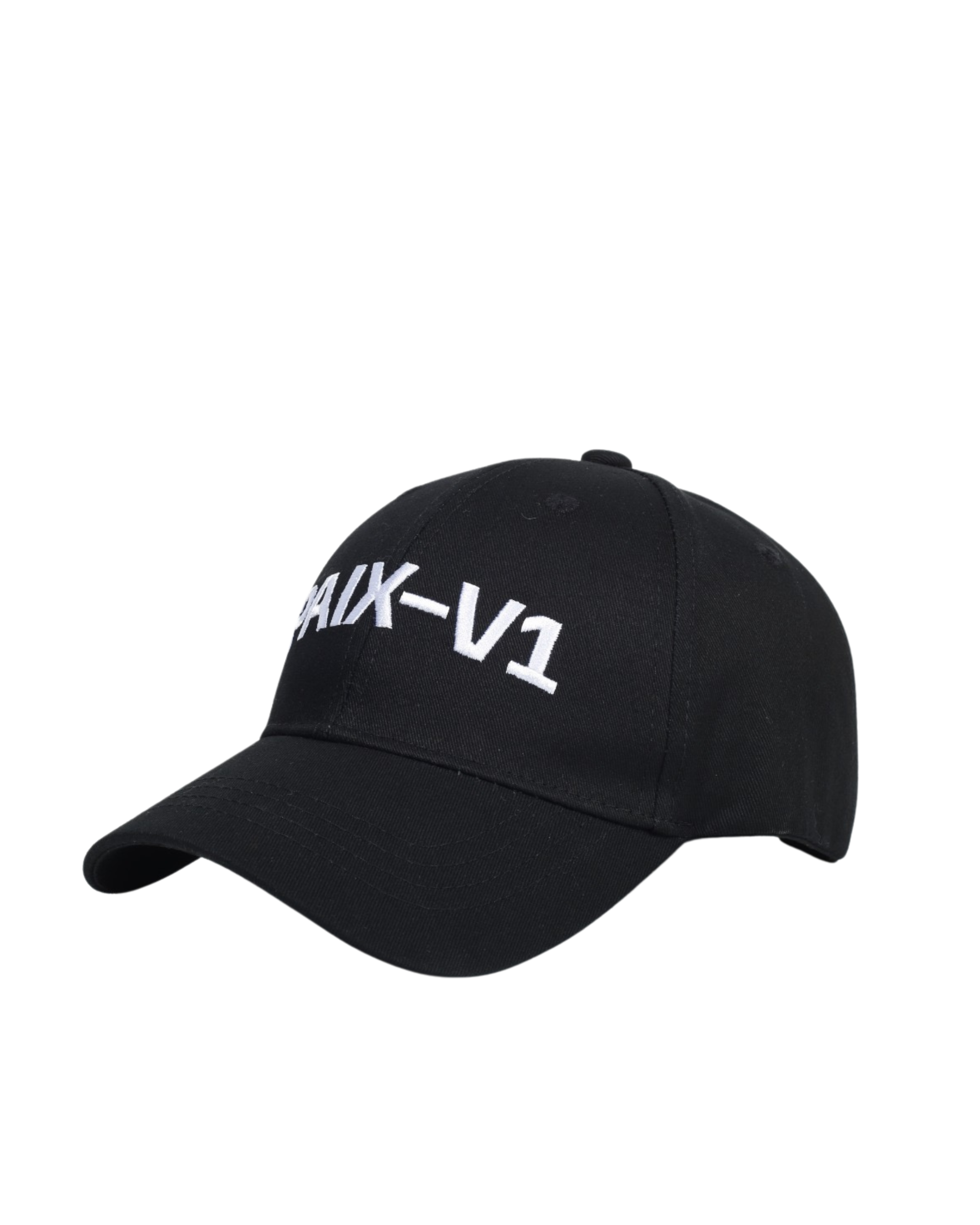 PX1™ The Message Black