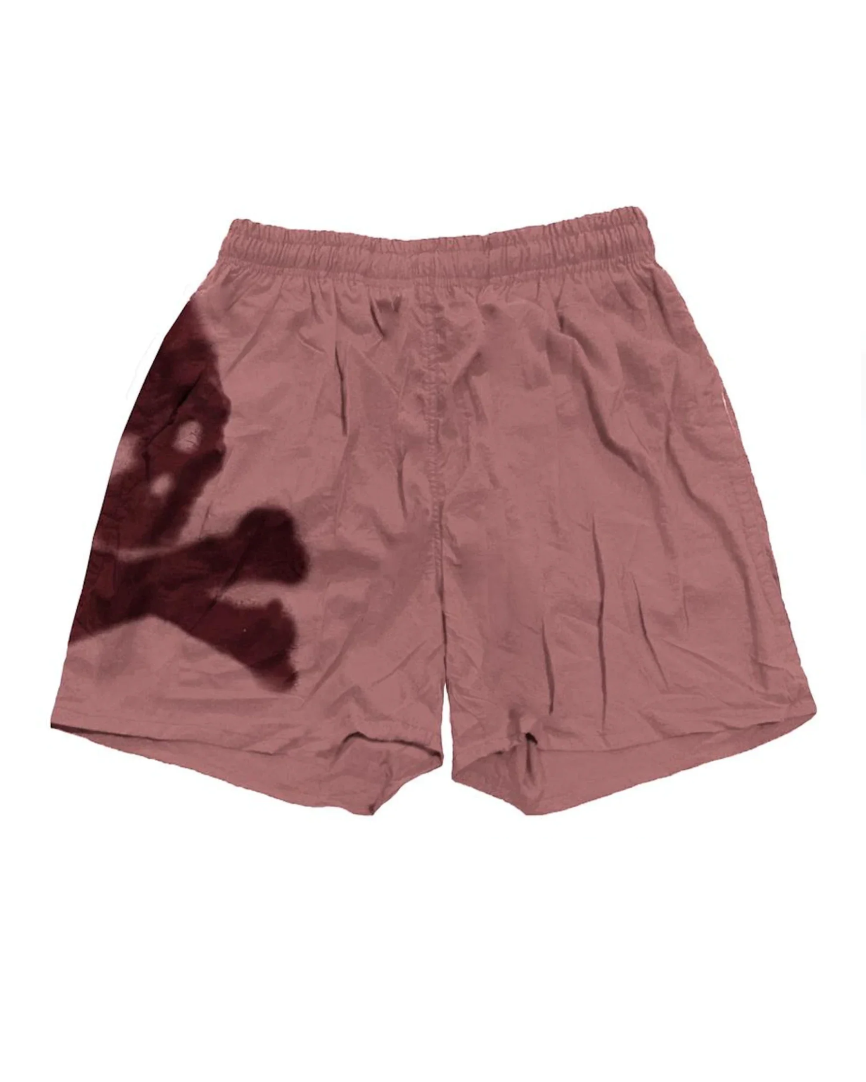 Cactus jack Pants