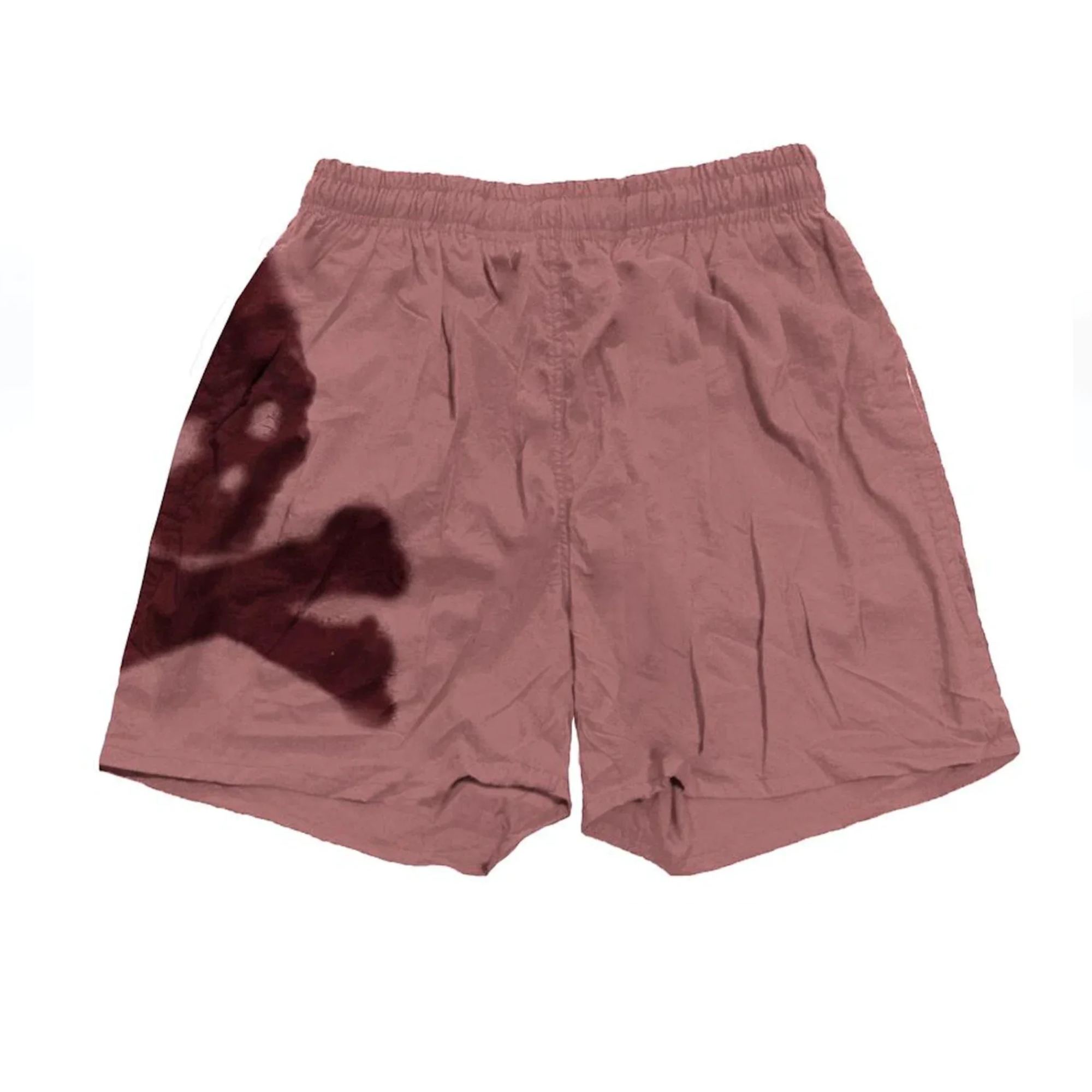 Cactus jack Pants