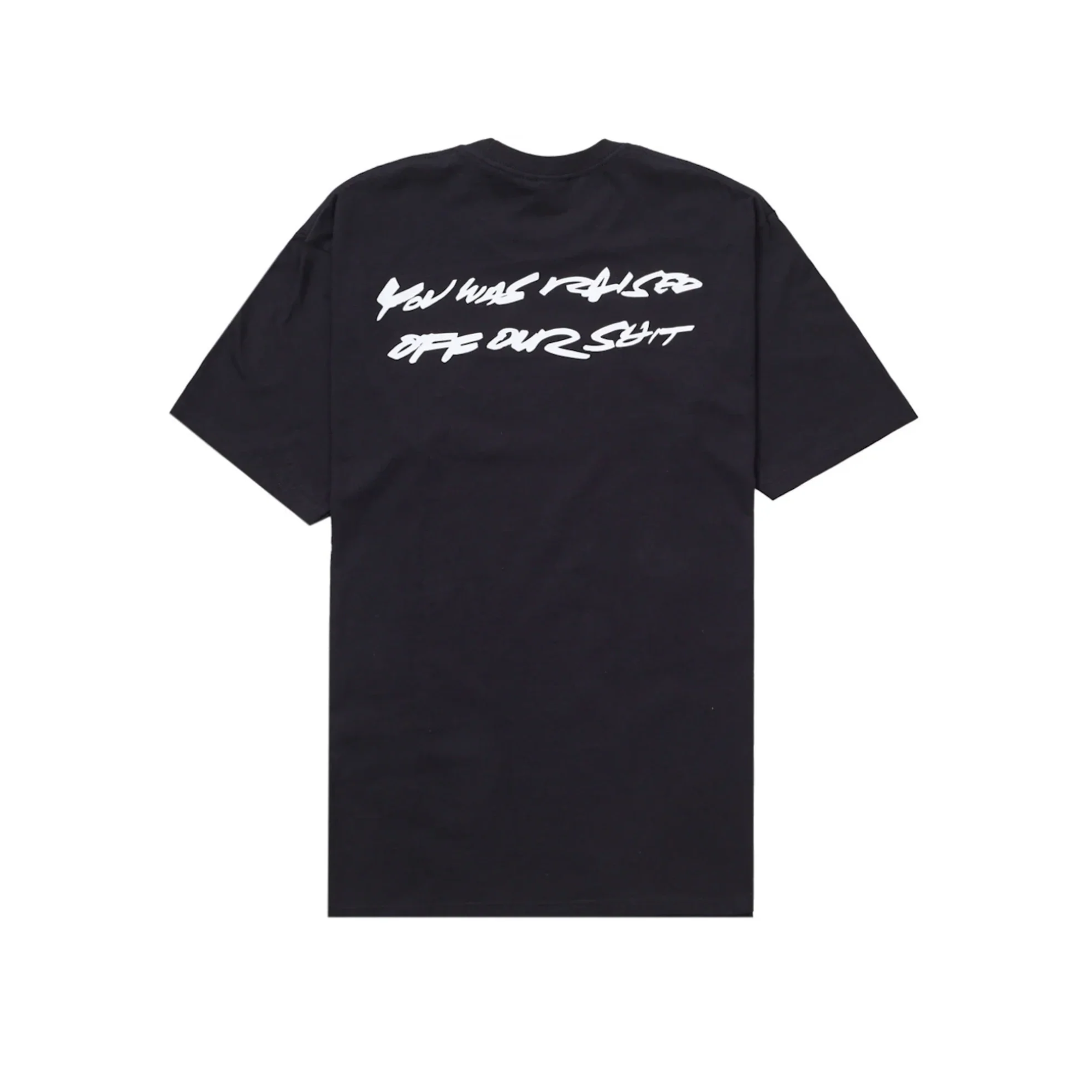 Supreme t-shirt
