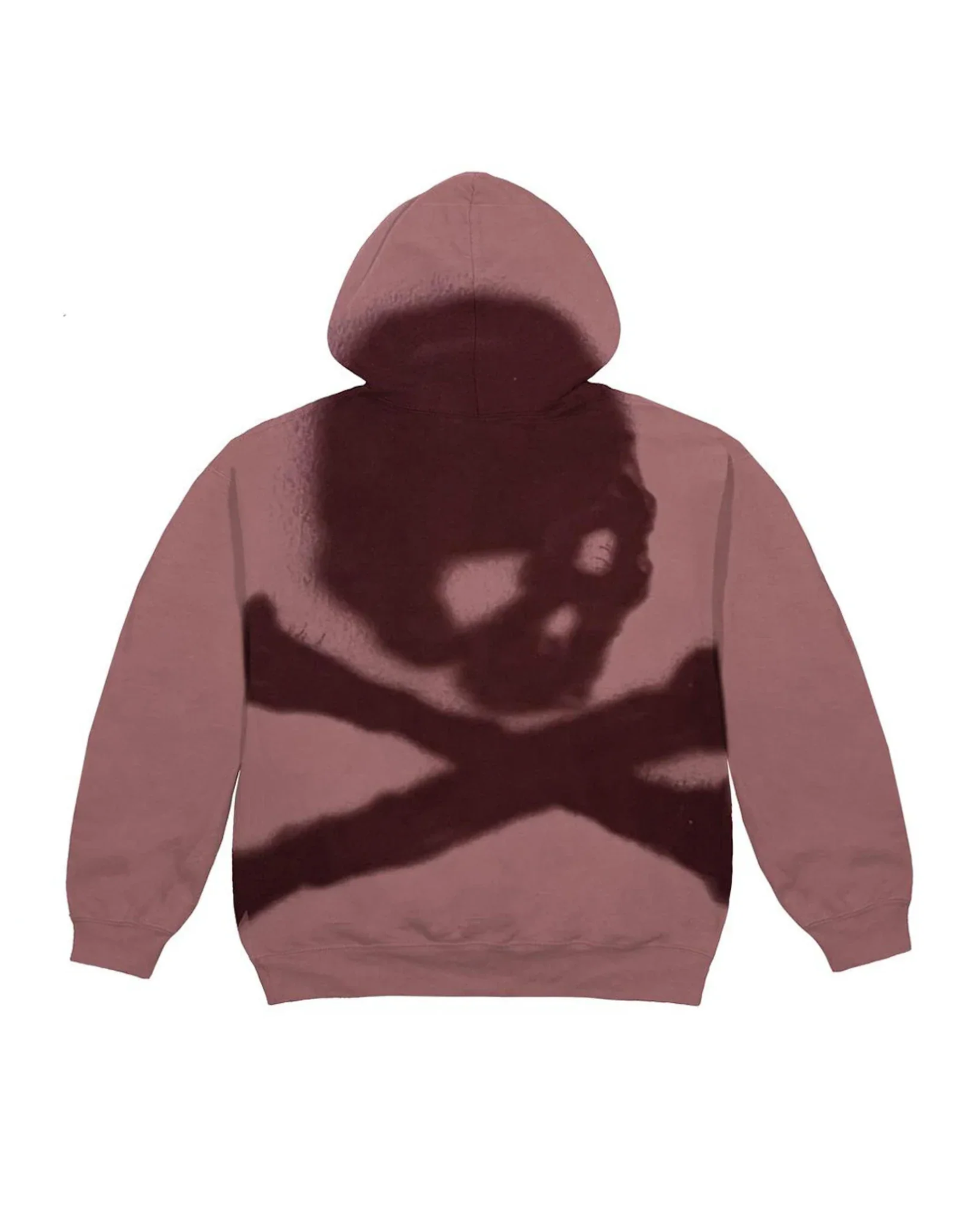 Cactus jack hoodie