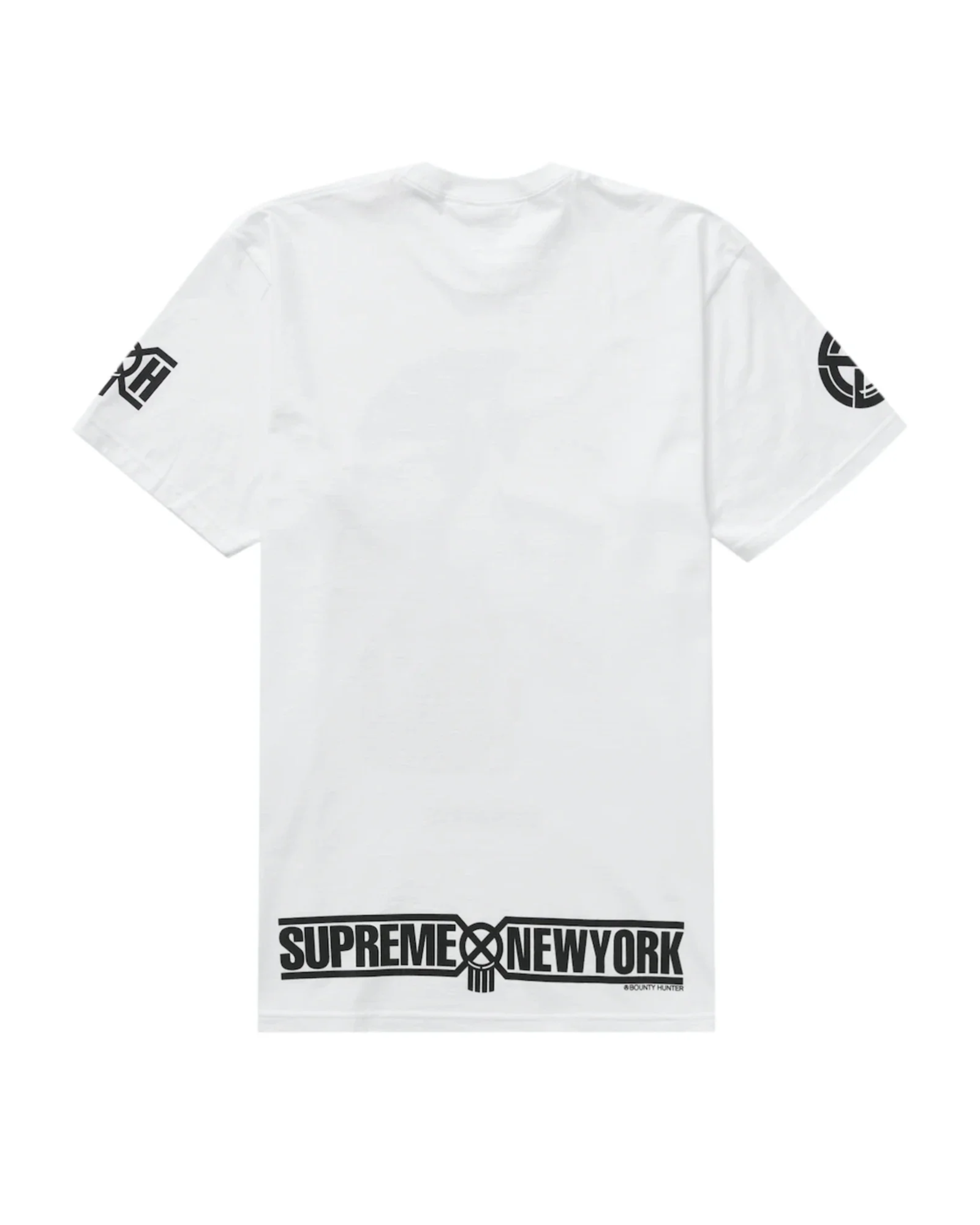Supreme t-shirt