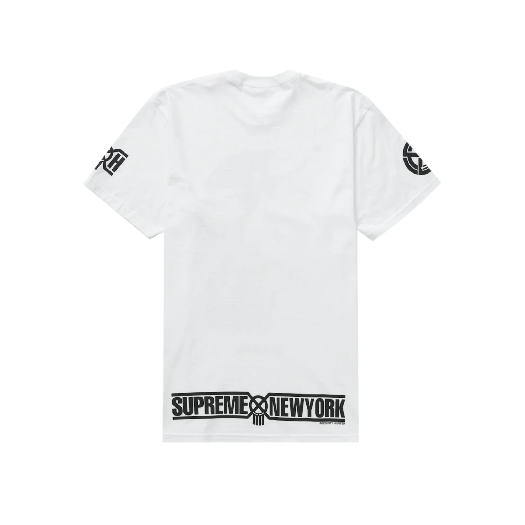 Supreme t-shirt