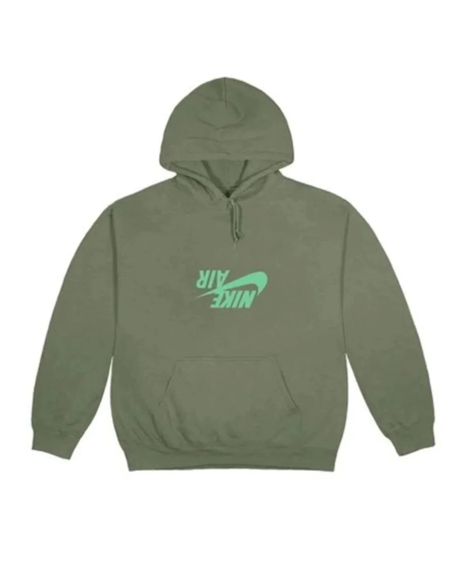 Cactus jack hoodie