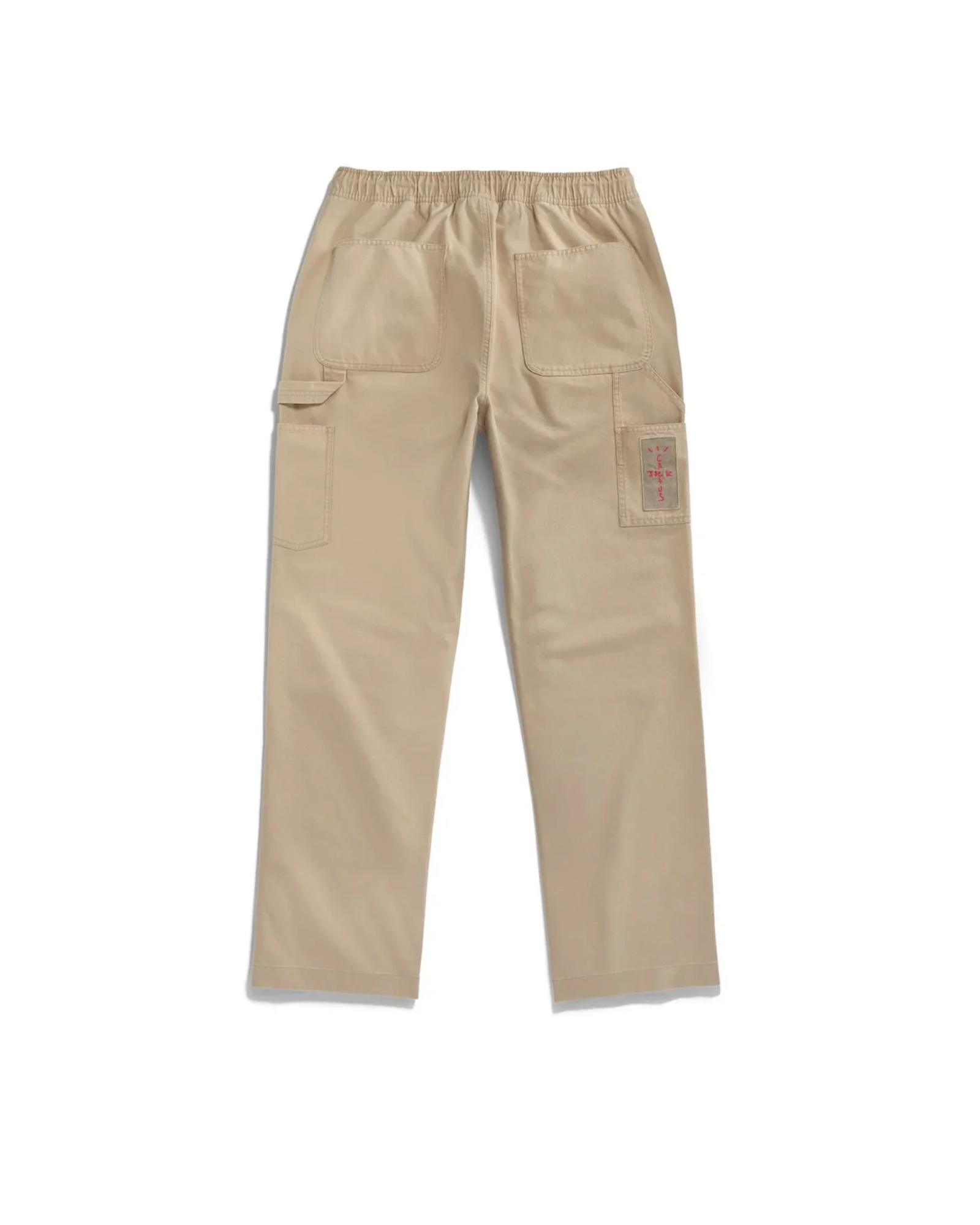 Cactus jack Pants
