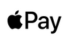 apple pay betalingsmulighed