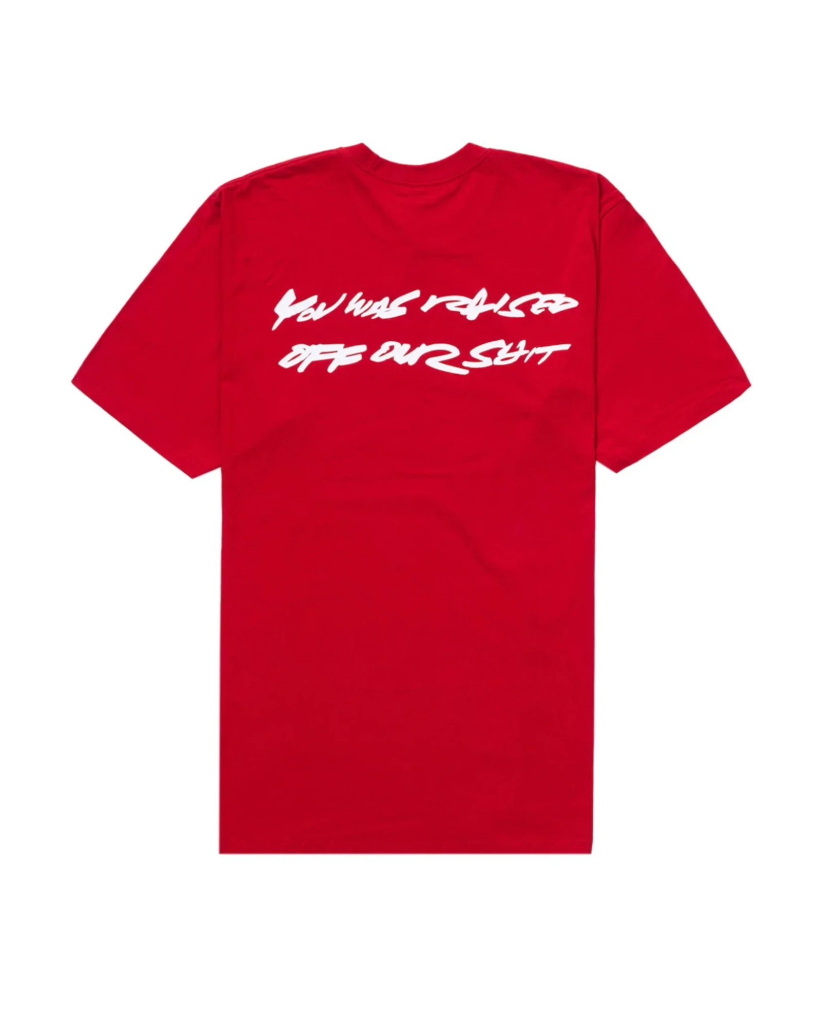 Supreme t-shirt