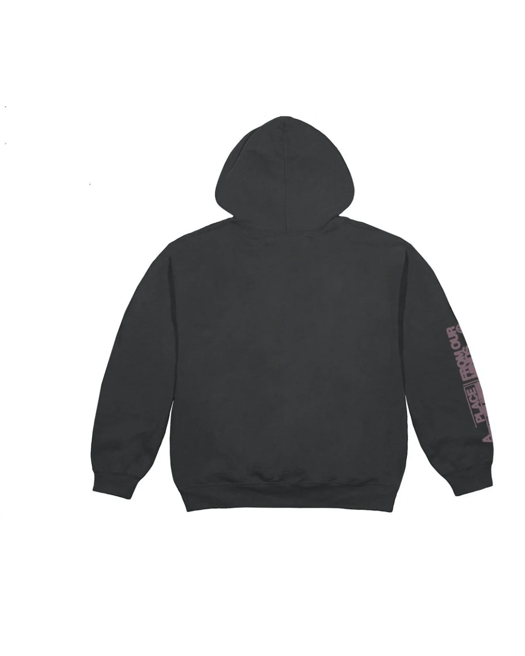 Cactus jack Hoodie