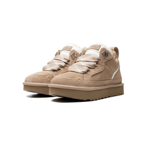 UGG Lowmel Sand (Women's)