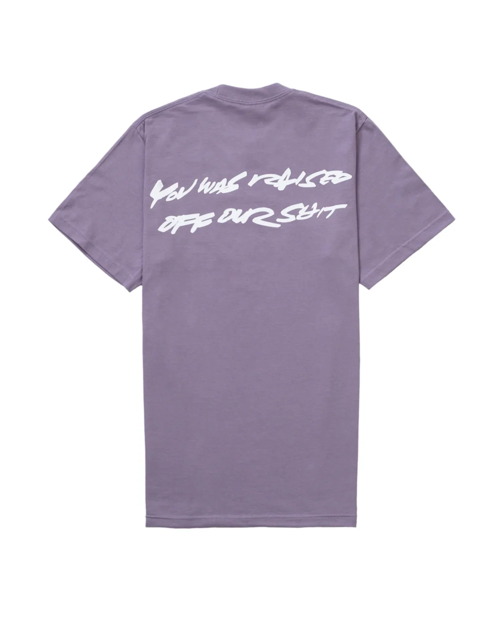 Supreme t-shirt