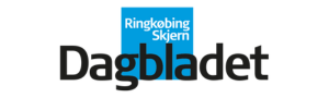 Dagbladet