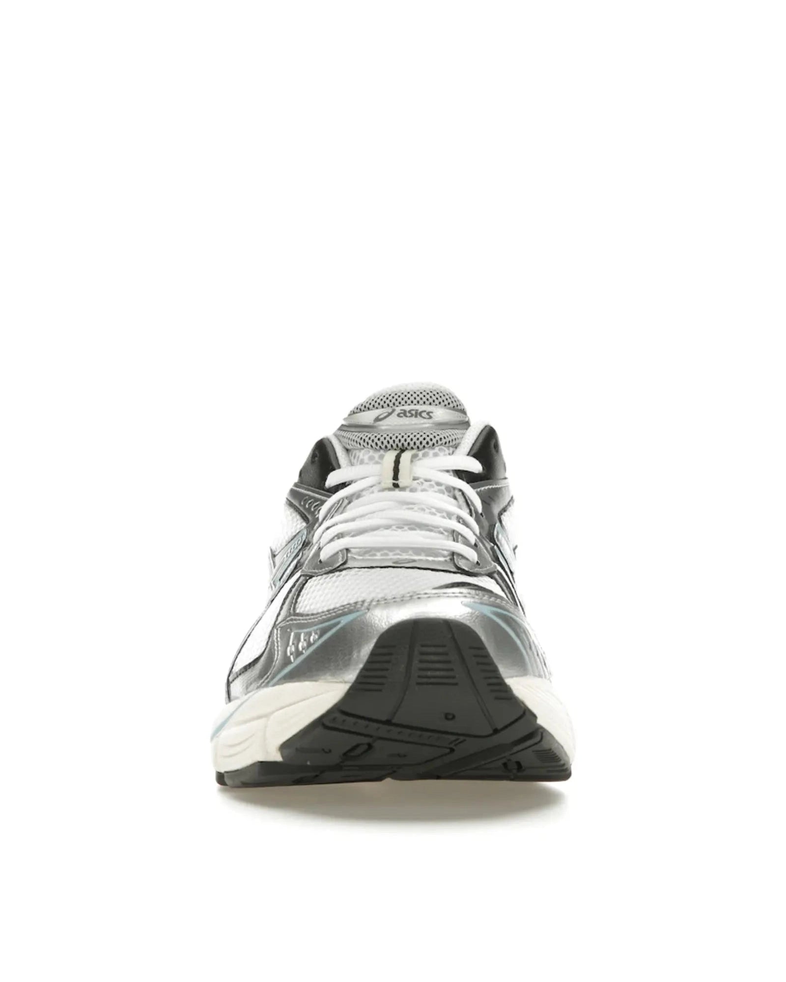 ASICS GT-2160 White Pure Silver