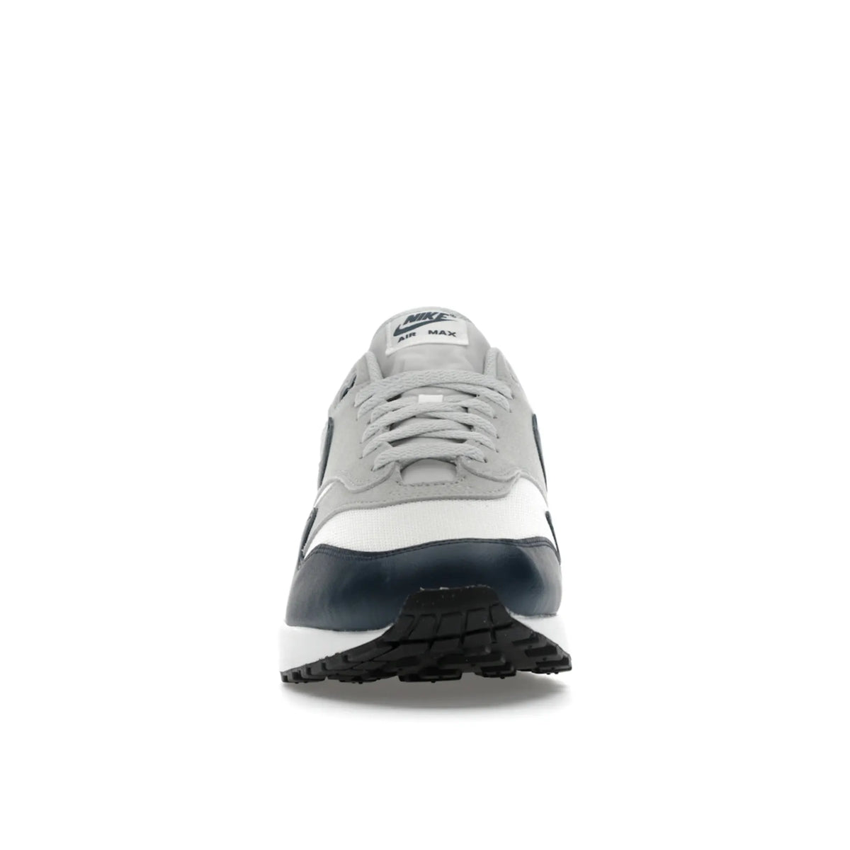 Nike Air Max 1 Essential Summit White Armory Navy