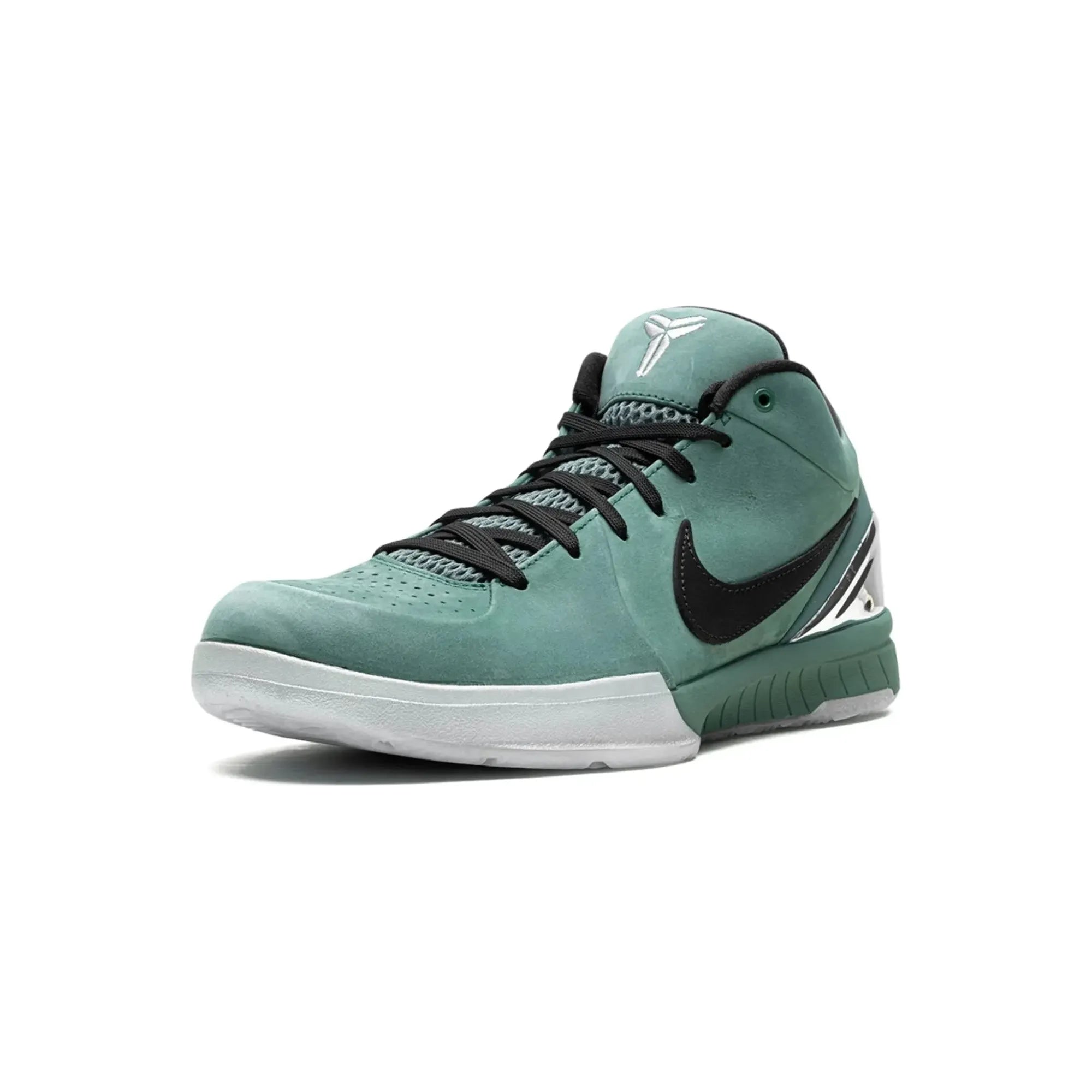 Nike Kobe 4 Protro Girl Dad