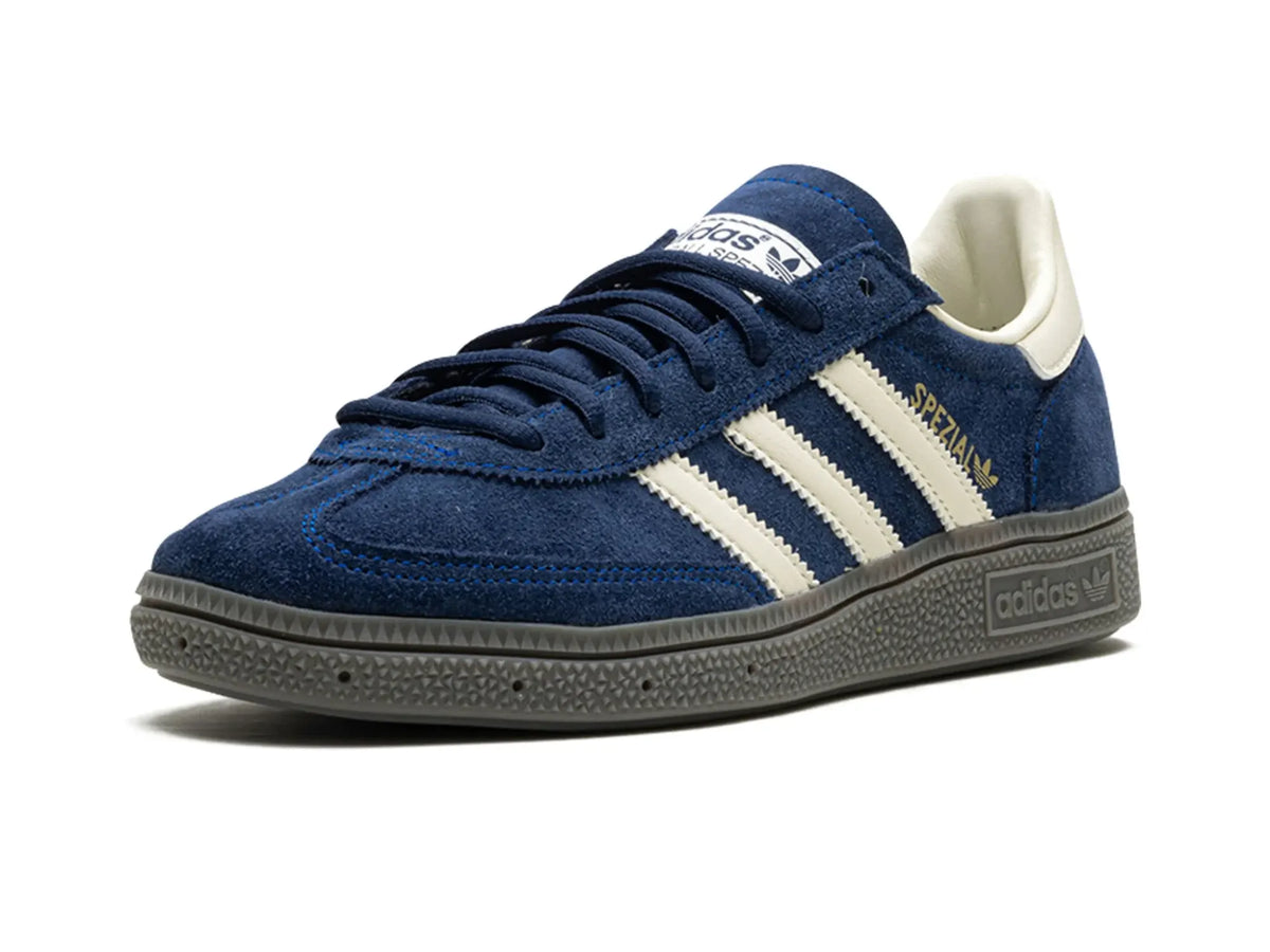 adidas Handball Spezial Night Indigo