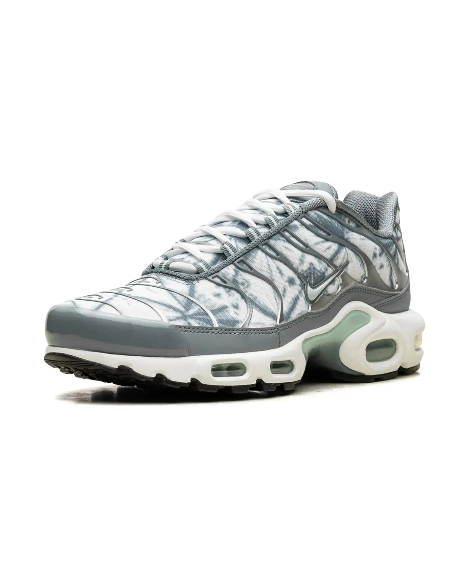 Nike Air Max Plus Origins Waterway