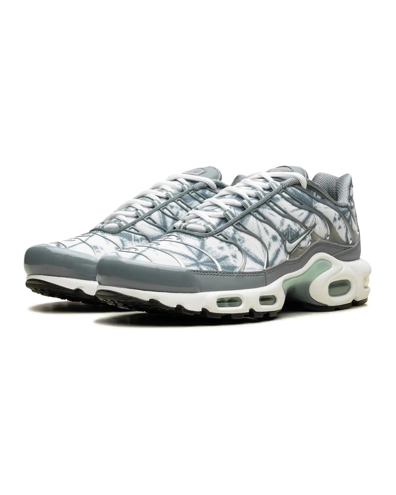 Nike Air Max Plus Origins Waterway