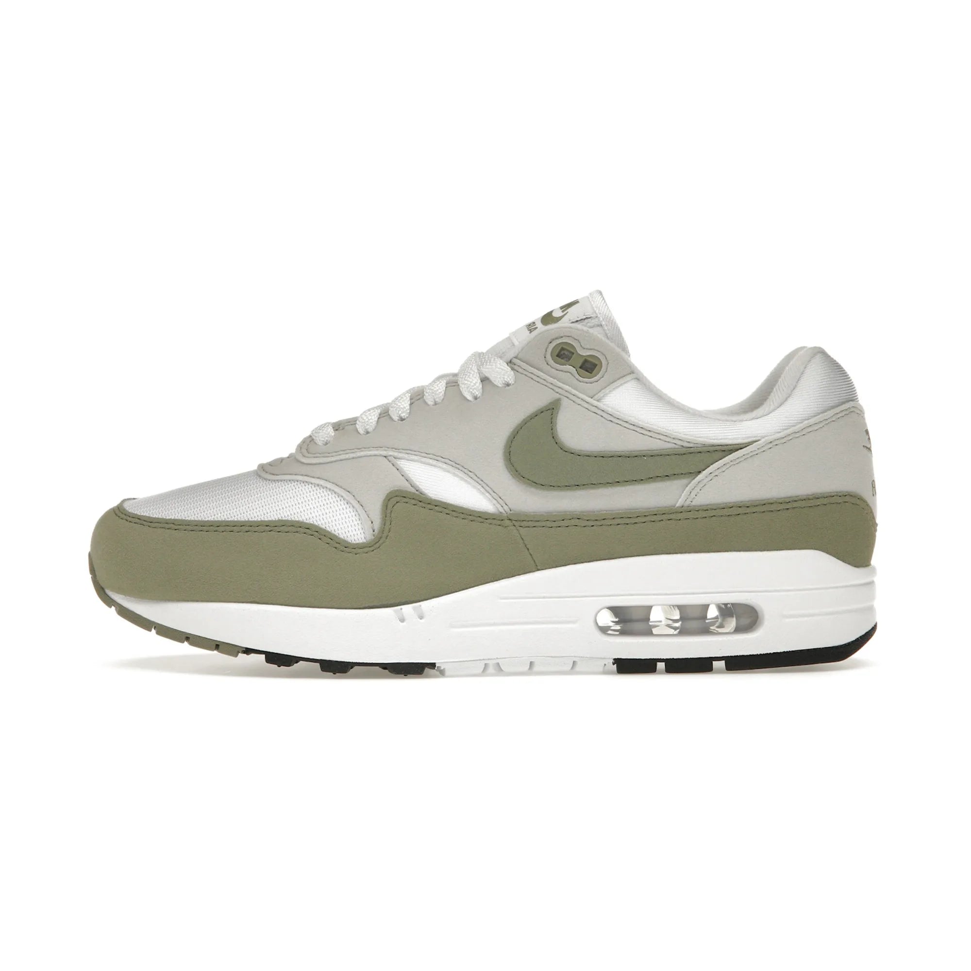 Nike Air Max 1 Light Army (Women's)