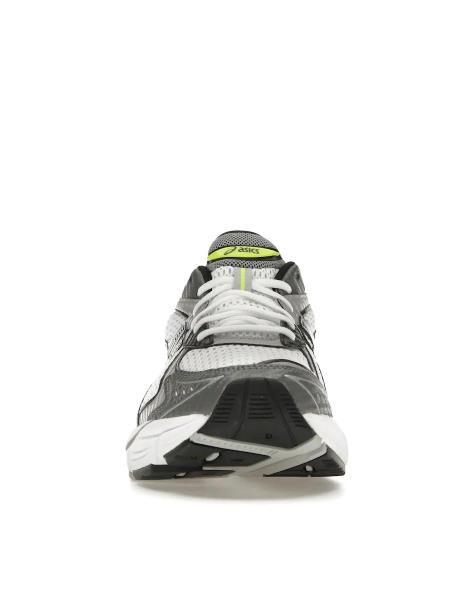 ASICS GT-2160 JJJJound White