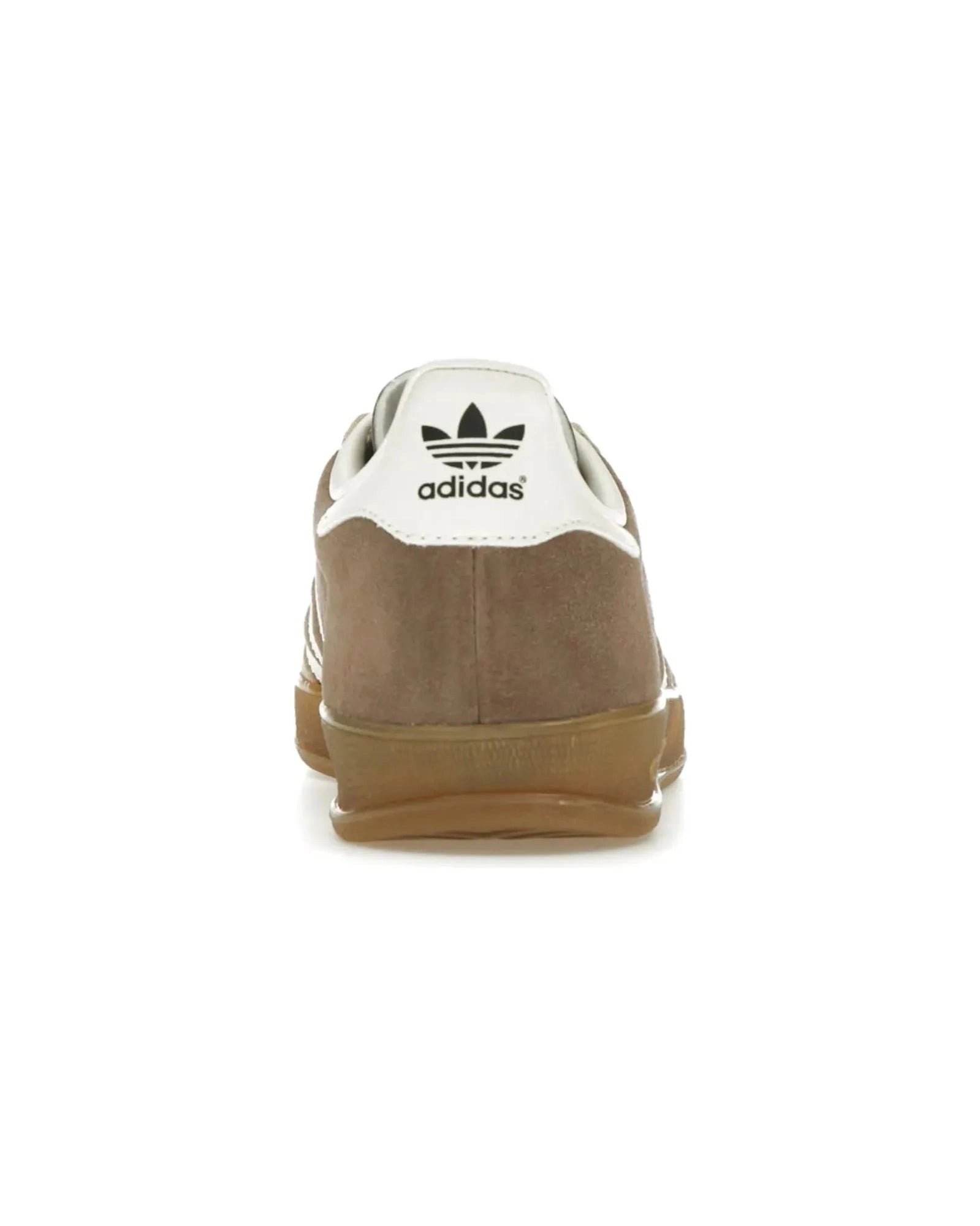 adidas Gazelle Indoor Earth Strata Magic Beige